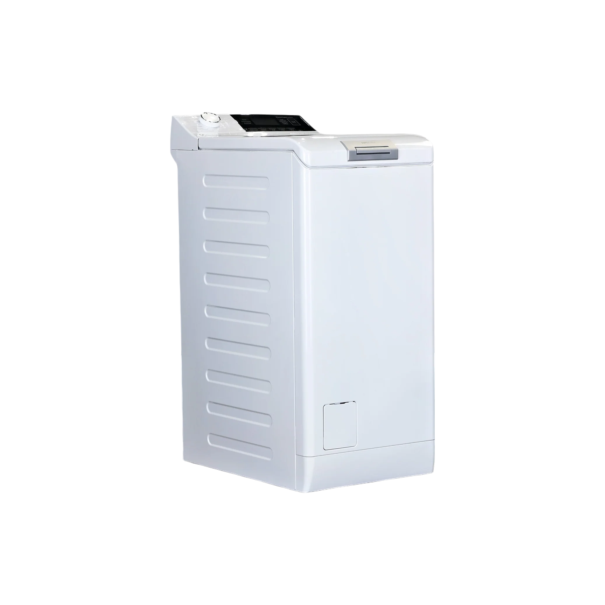 Lave-linge Top 7 kg Reconditionné ELECTROLUX EW7T3733BO - Image 4