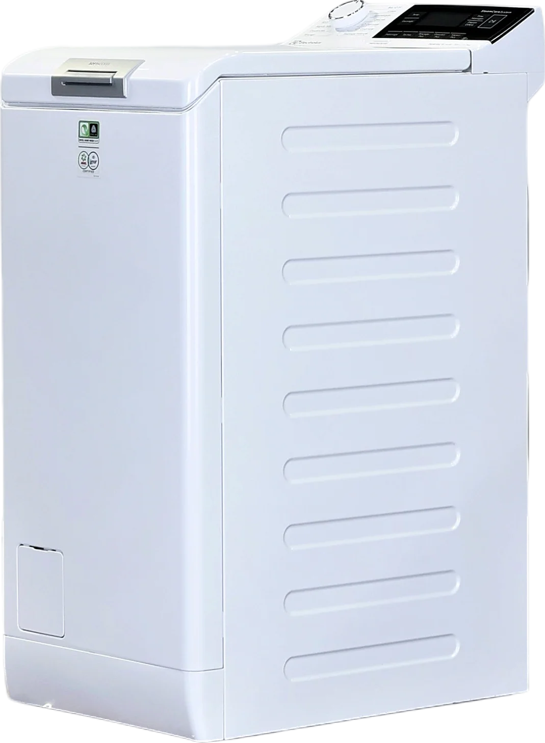 Lave-linge Top 7 kg Reconditionné ELECTROLUX EW7T3733BO - Image 3