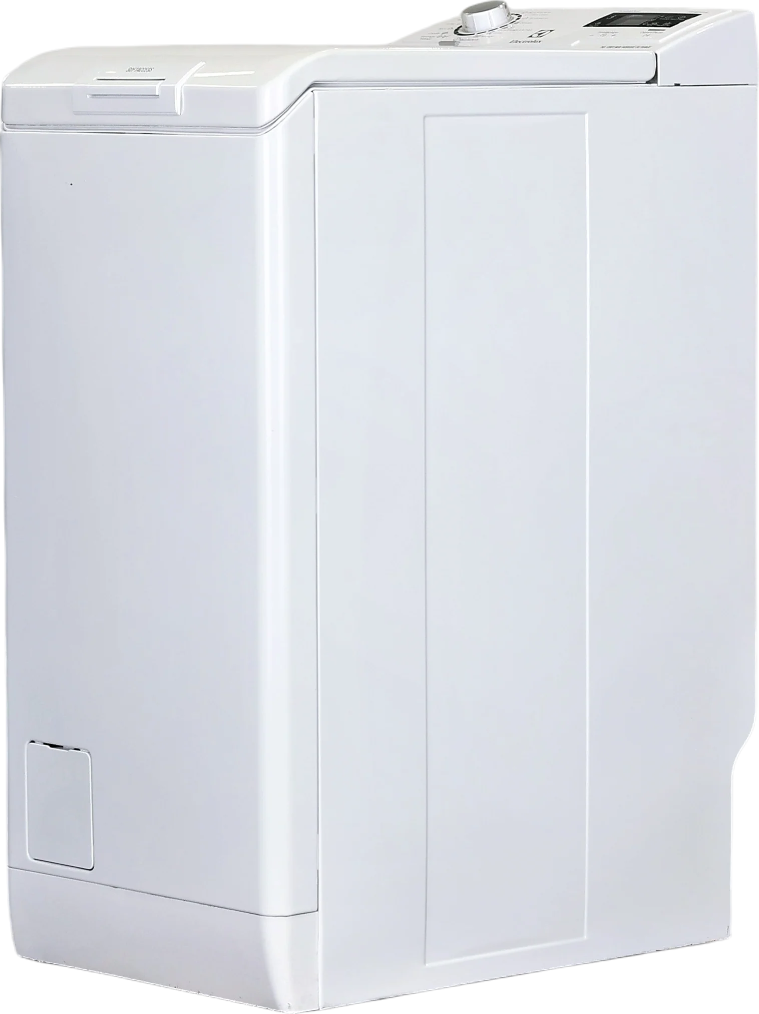 Lave-linge Top 7 kg Reconditionné ELECTROLUX EWT1276GDW - Image 3