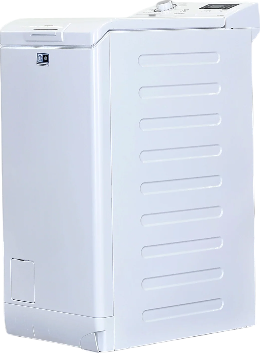 Lave-linge Top 7 kg Reconditionné ELECTROLUX EWT1376HZ1 - Image 3