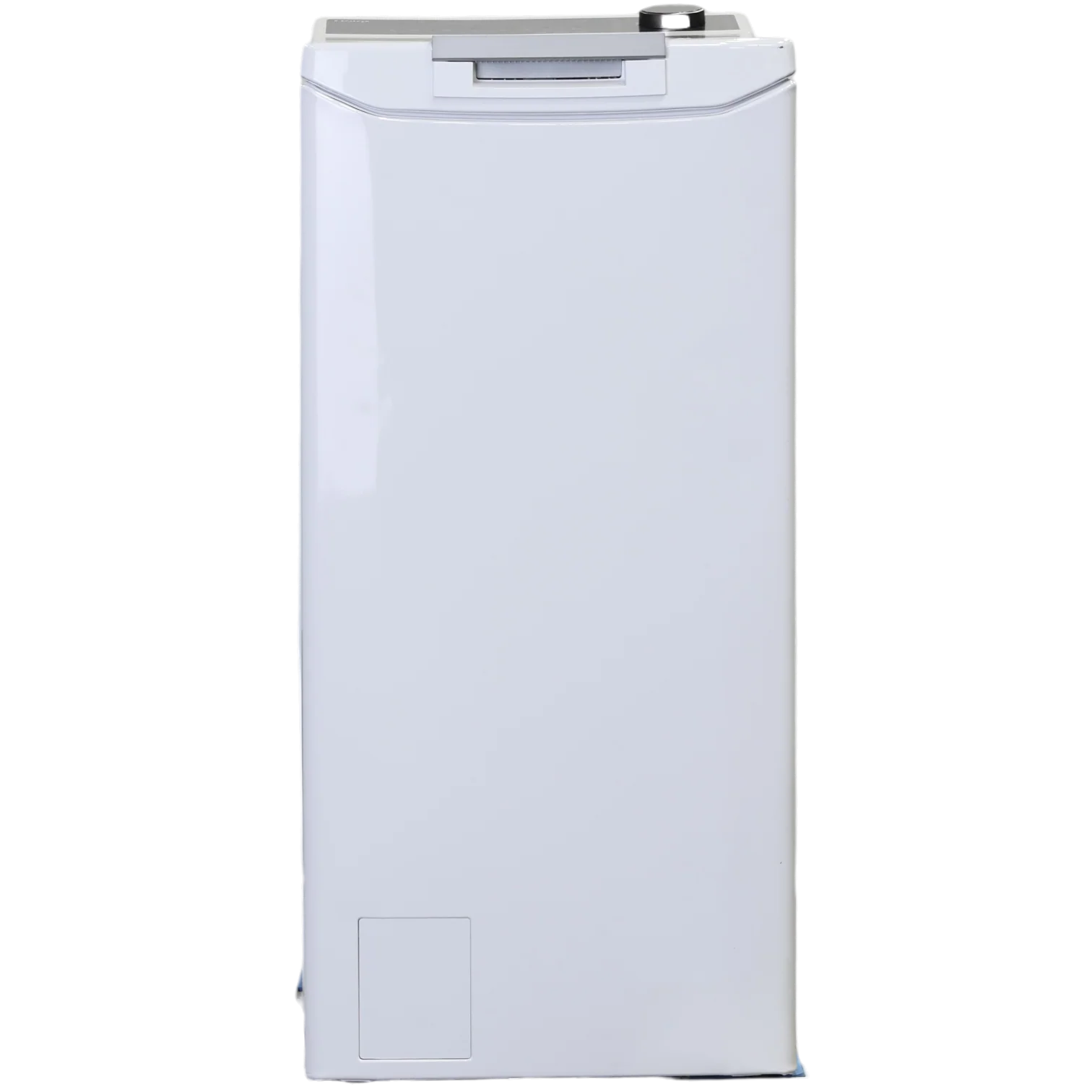 Lave-linge Top 7 kg Reconditionné HAIER THASN276TM5-S