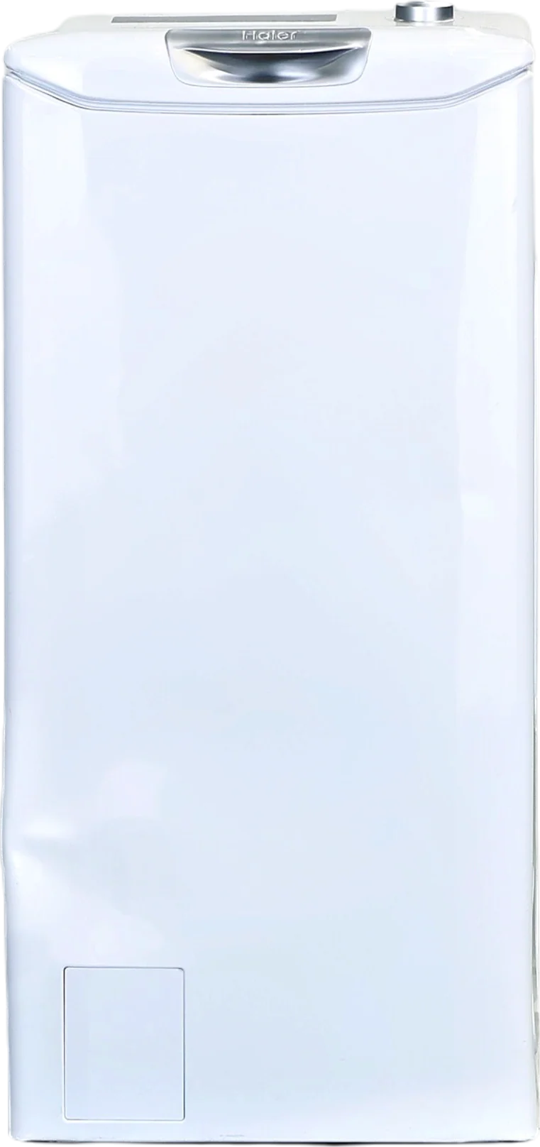 Lave-linge Top 8.5 kg Reconditionné HAIER RTXSG285TMCE/1-47