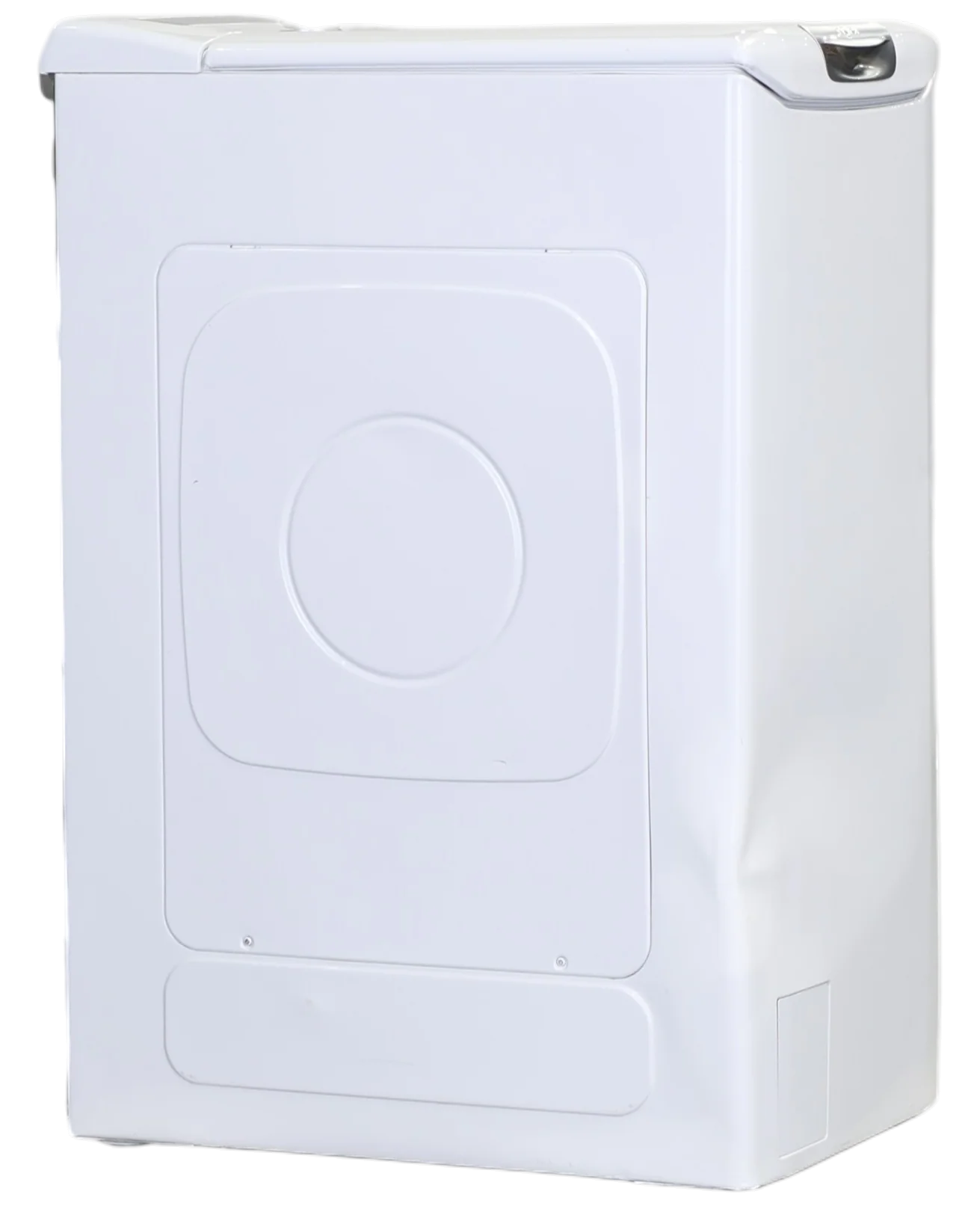 Lave-linge Top 8.5 kg Reconditionné HAIER RTXSG285TMCE/1-47 - Image 2
