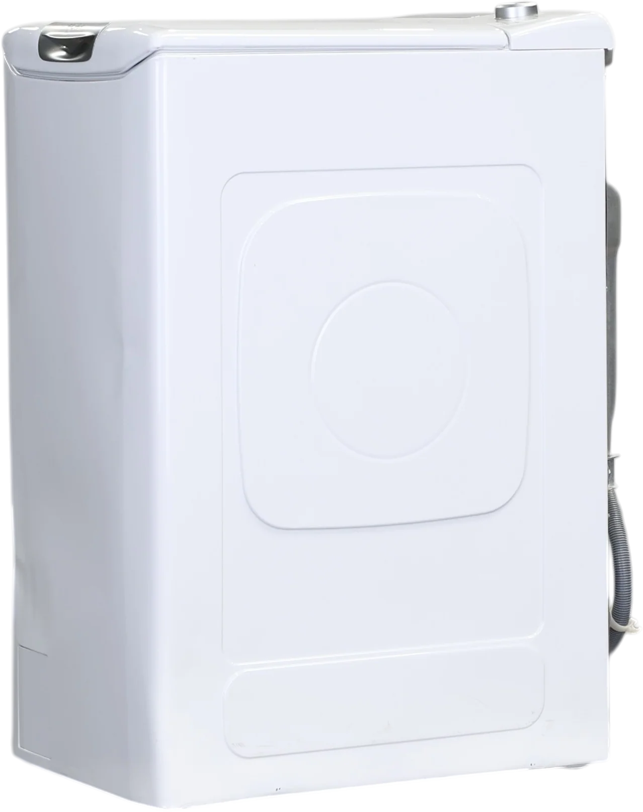 Lave-linge Top 8.5 kg Reconditionné HAIER RTXSG285TMCE/1-47 - Image 3