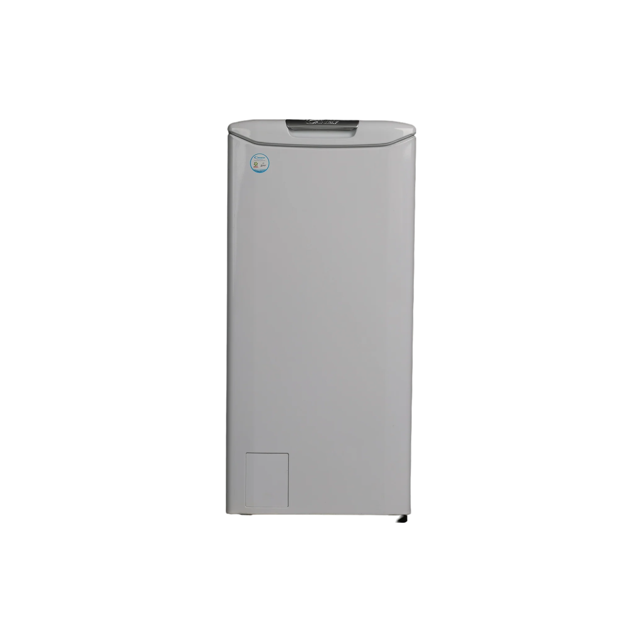 Lave-Linge Top 8 kg Reconditionné CANDY CSTG182DE/1-47