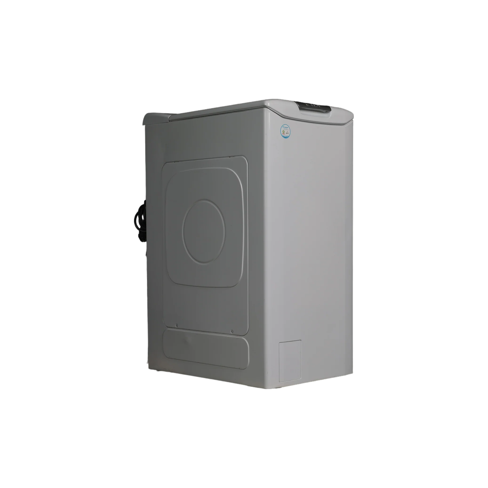 Lave-Linge Top 8 kg Reconditionné CANDY CSTG182DE/1-47 - Image 3