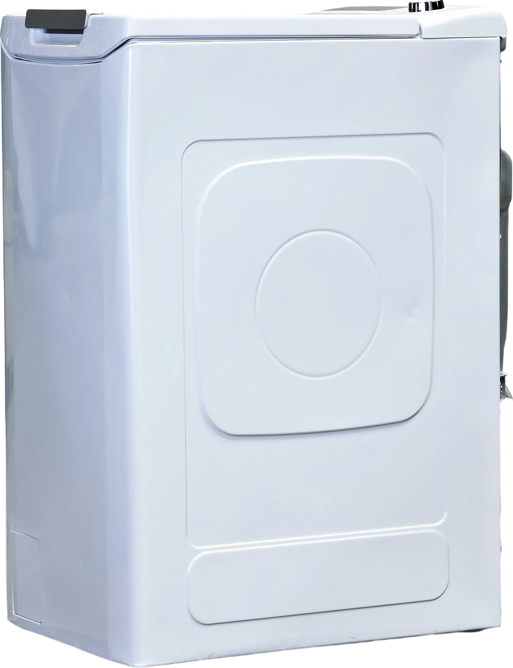 Lave-linge Top 8 kg Reconditionné ESSENTIEL B ELT813-1b - Image 3