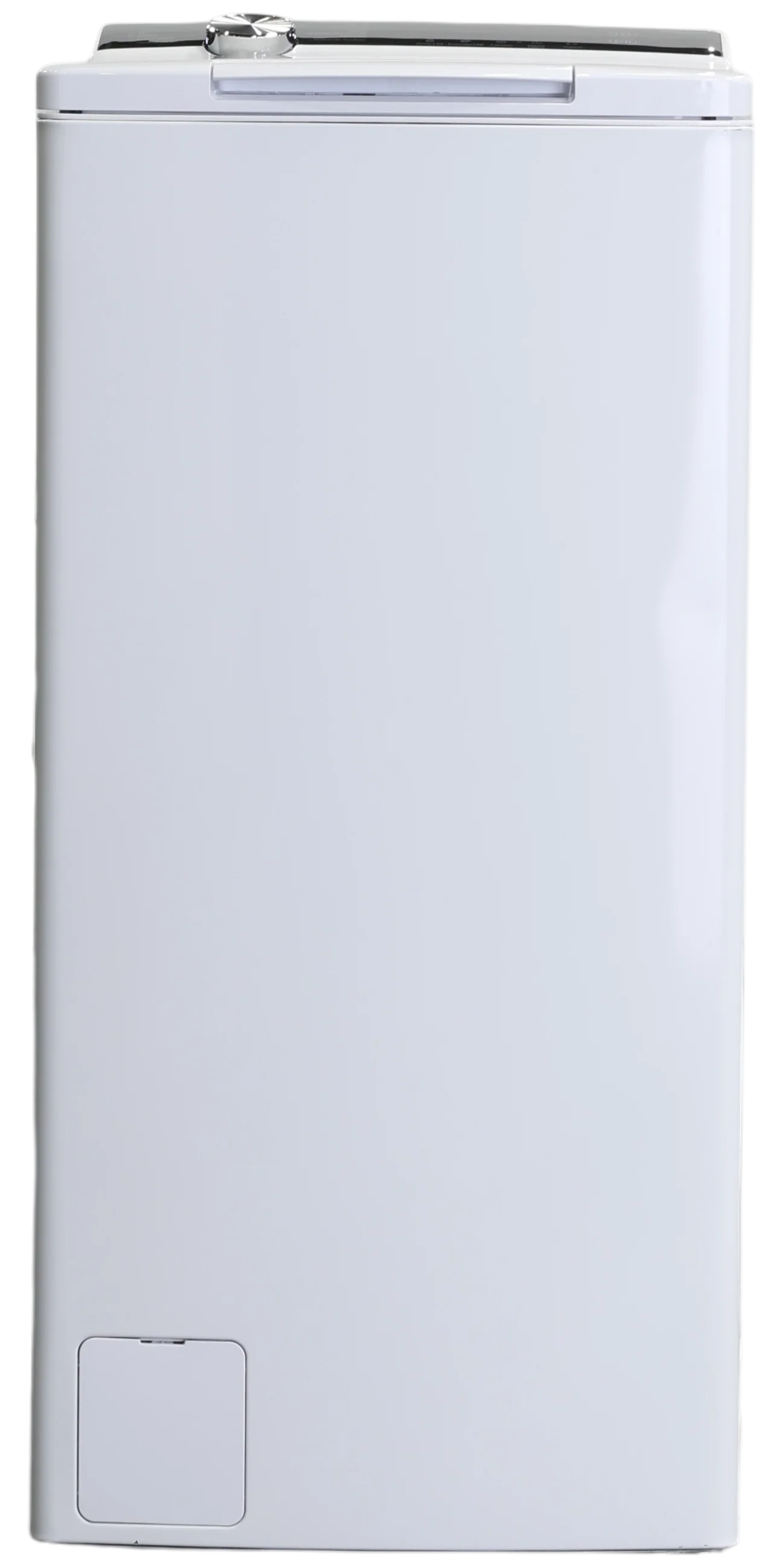 Lave-linge Top 8 kg Reconditionné THOMSON TOP8131A