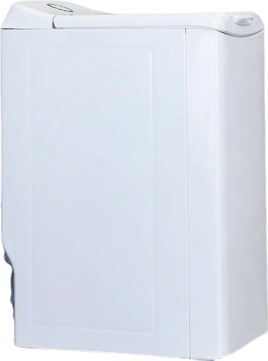 Lave-linge Top Reconditionné BRANDT BT500B - Image 2