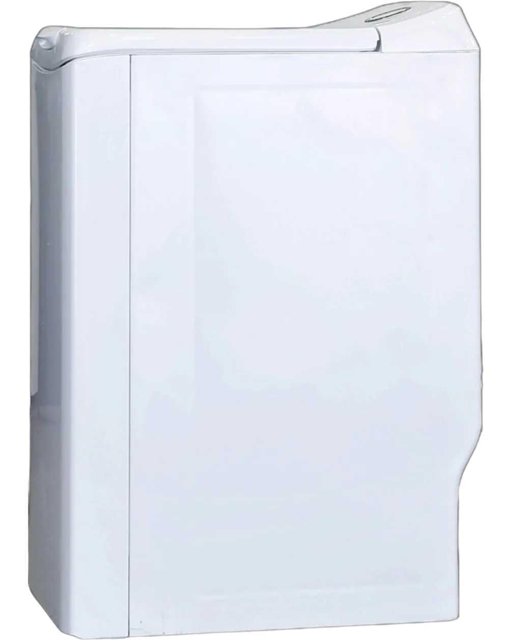 Lave-linge Top Reconditionné BRANDT BT500B - Image 3