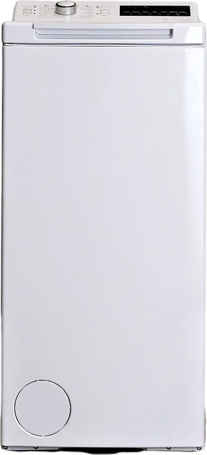 Lave-linge Top Reconditionné HOTPOINT ARISTON WMTG 6261