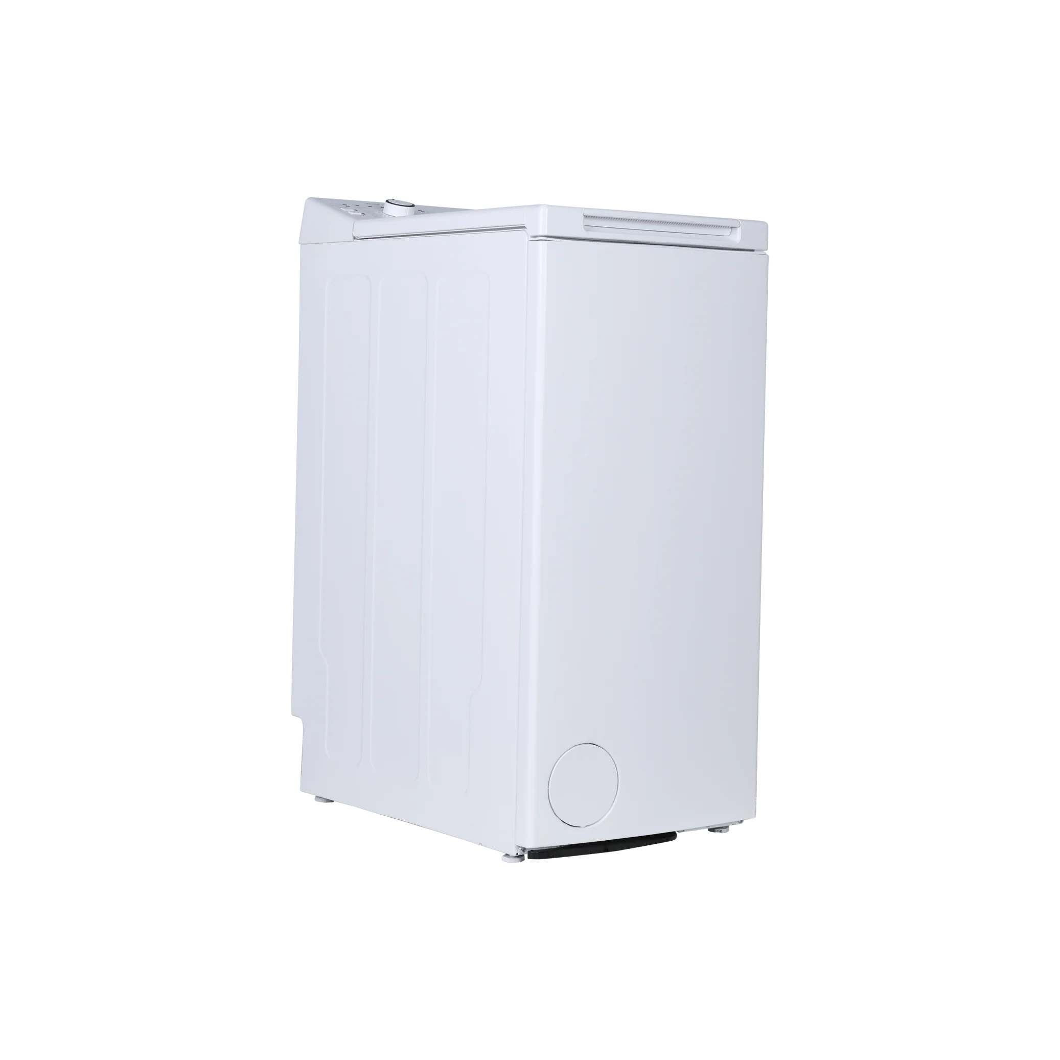 Lave-Linge Top 6 kg Reconditionné WHIRLPOOL TDLR6248FR/N - Image 3
