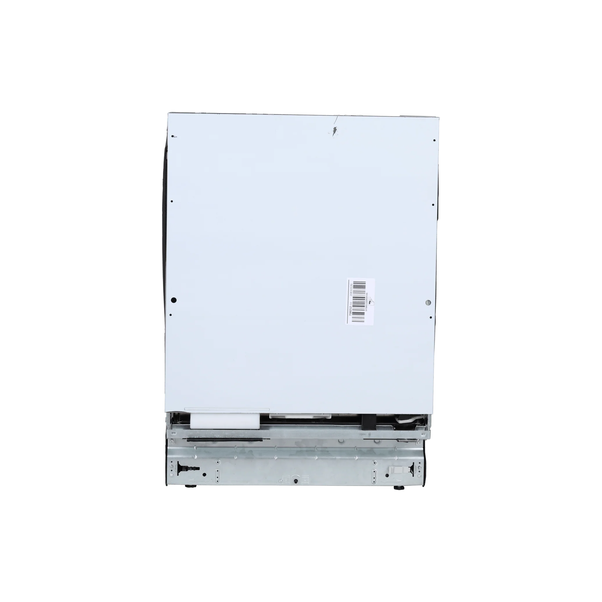 Lave-Vaisselle Encastrable 14 Cvts Reconditionné ATAG DW8114XB
