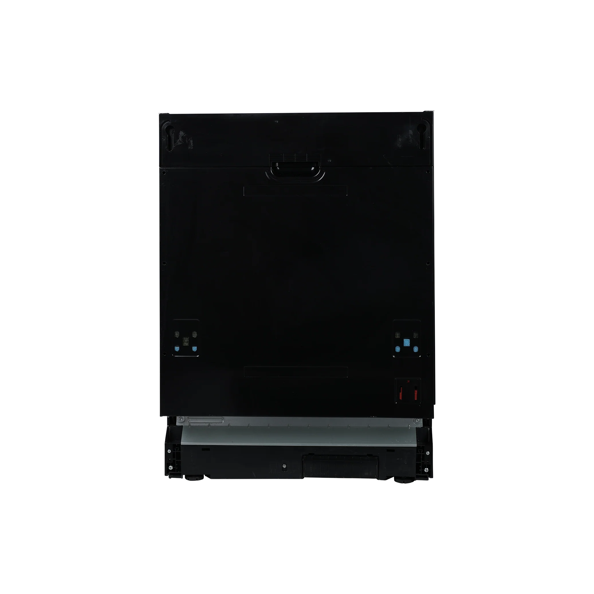 Lave-Vaisselle Encastrable 14 Cvts Reconditionné BRANDT VH1704J