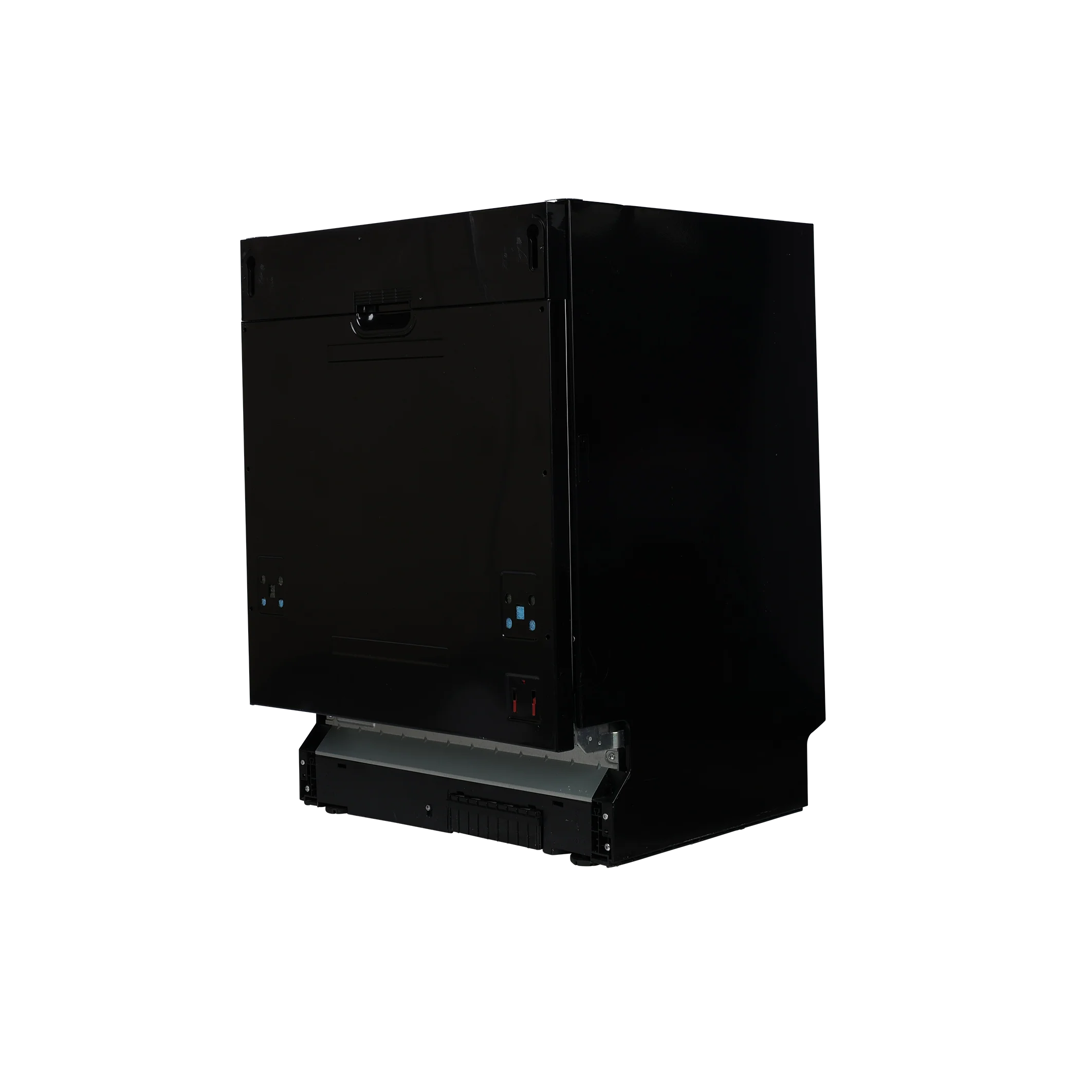 Lave-Vaisselle Encastrable 14 Cvts Reconditionné BRANDT VH1704J - Image 2