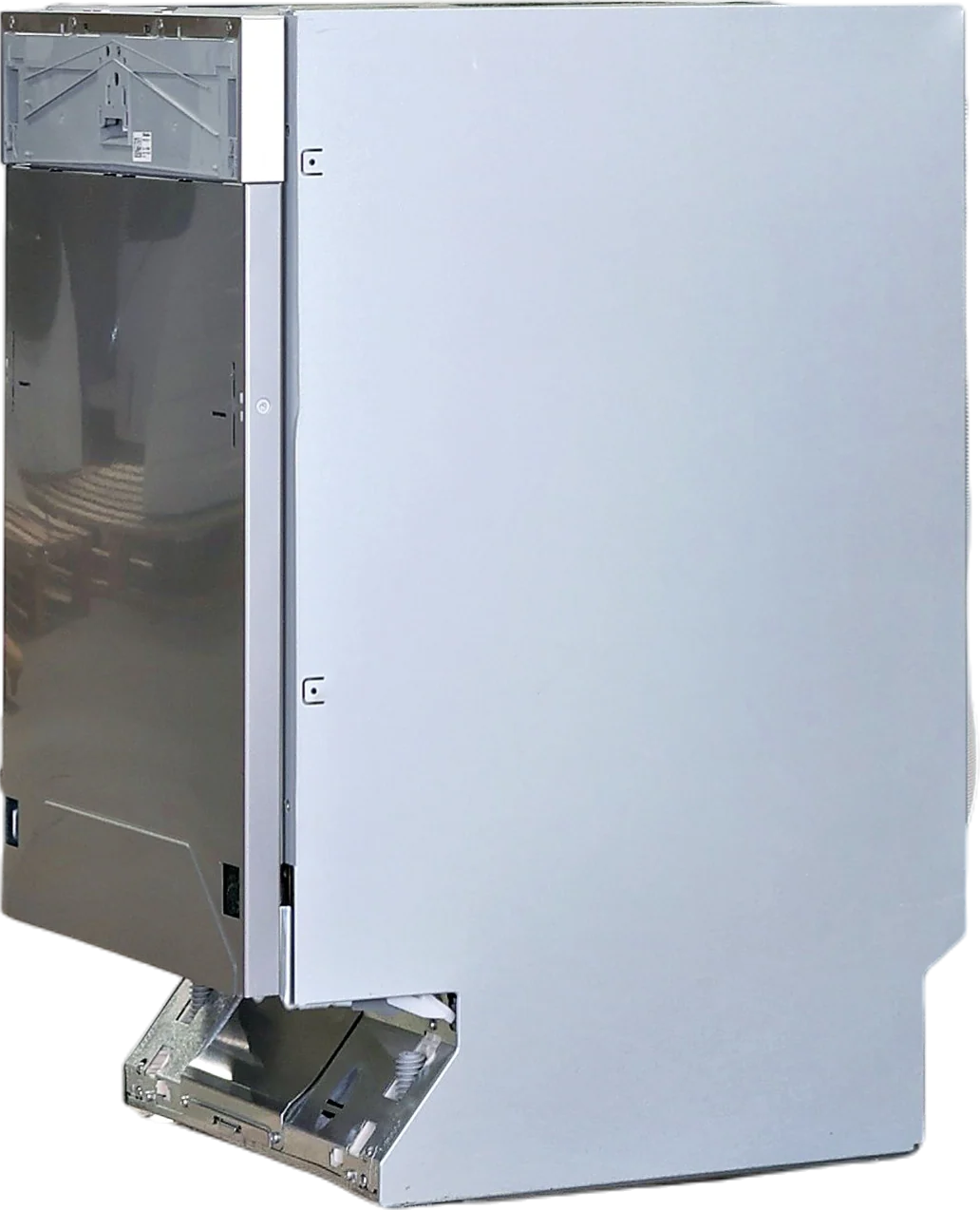 Lave-vaisselle Compact 9 couverts Reconditionné MIELE G 5590 SCVi SL - Image 2