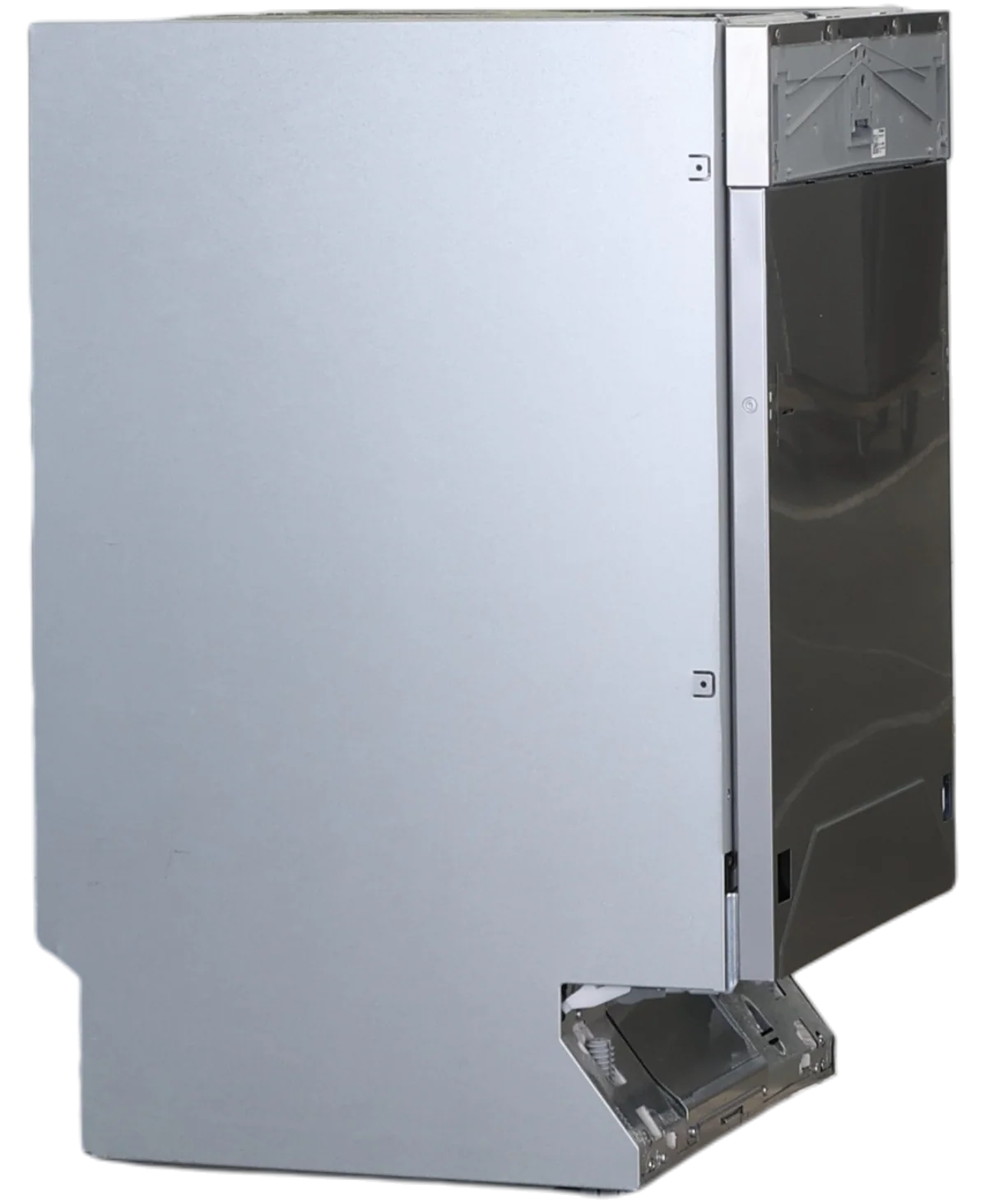 Lave-vaisselle Compact 9 couverts Reconditionné MIELE G 5590 SCVi SL - Image 3