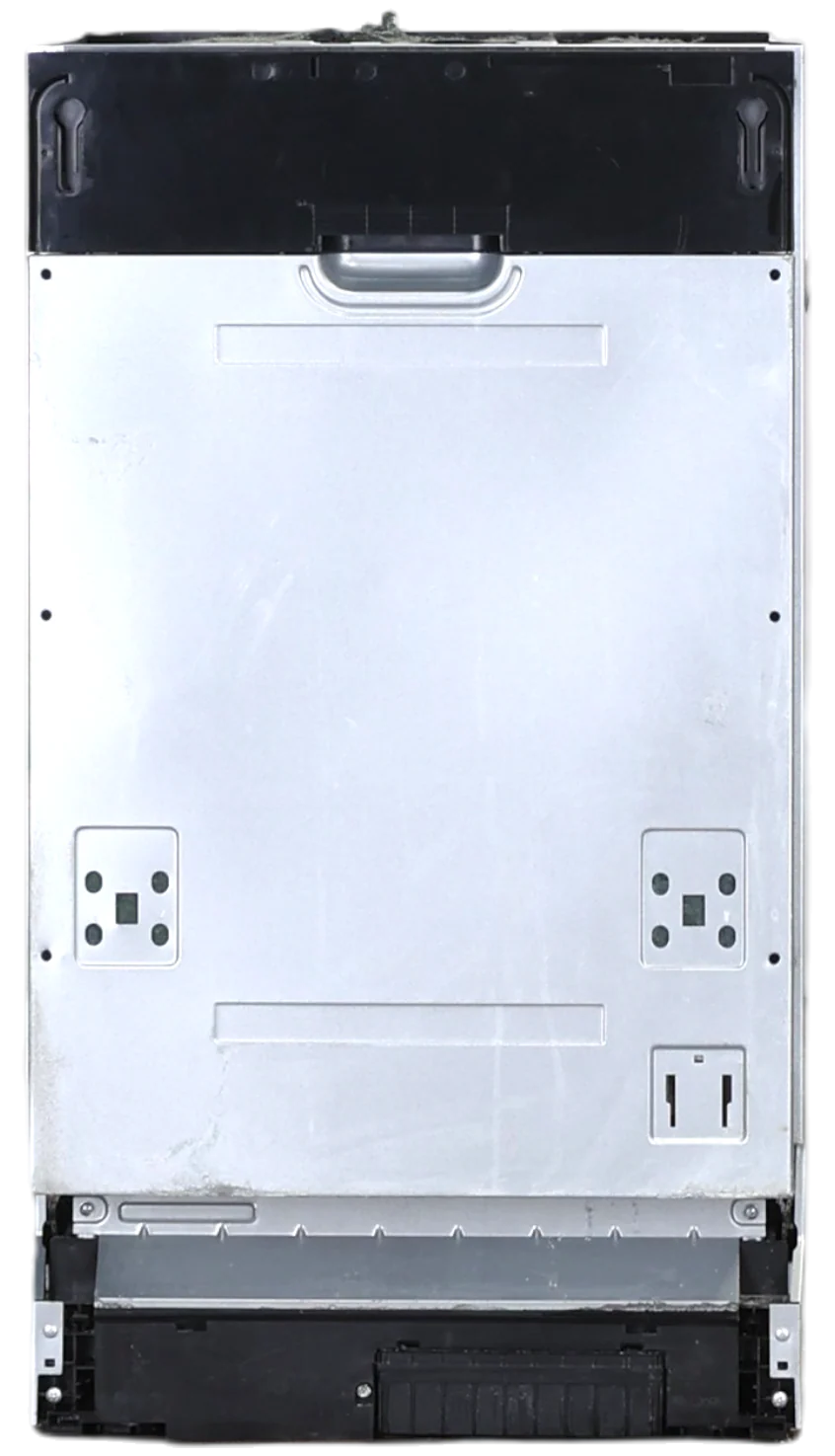 Lave-vaisselle Encastrable 10 couverts Reconditionné SCHNEIDER SCLT042A0N - Image 2