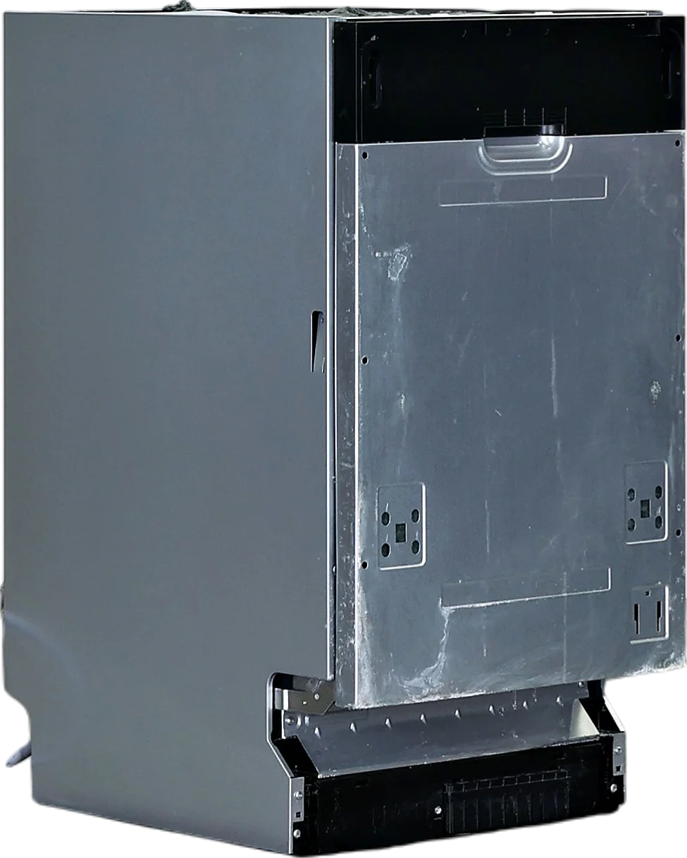 Lave-vaisselle Encastrable 10 couverts Reconditionné SCHNEIDER SCLT042A0N - Image 3