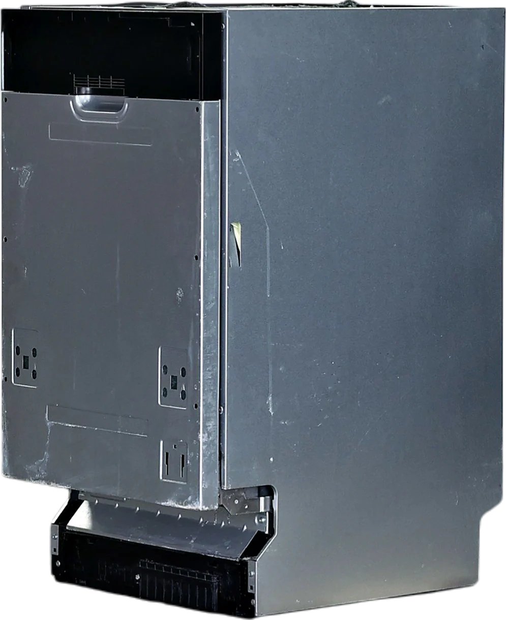 Lave-vaisselle Encastrable 10 couverts Reconditionné SCHNEIDER SCLT042A0N - Image 4