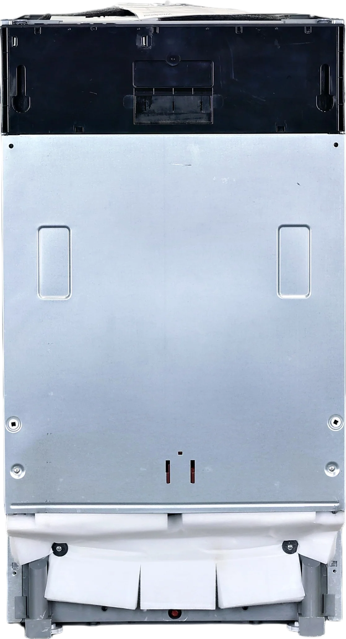 Lave-vaisselle Encastrable 11 couverts Reconditionné WHIRLPOOL WH6IC11BS7LA0