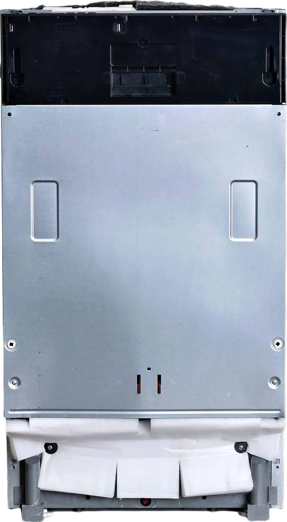 Lave-vaisselle Encastrable 11 couverts Reconditionné WHIRLPOOL WH6IC11BS7LA0