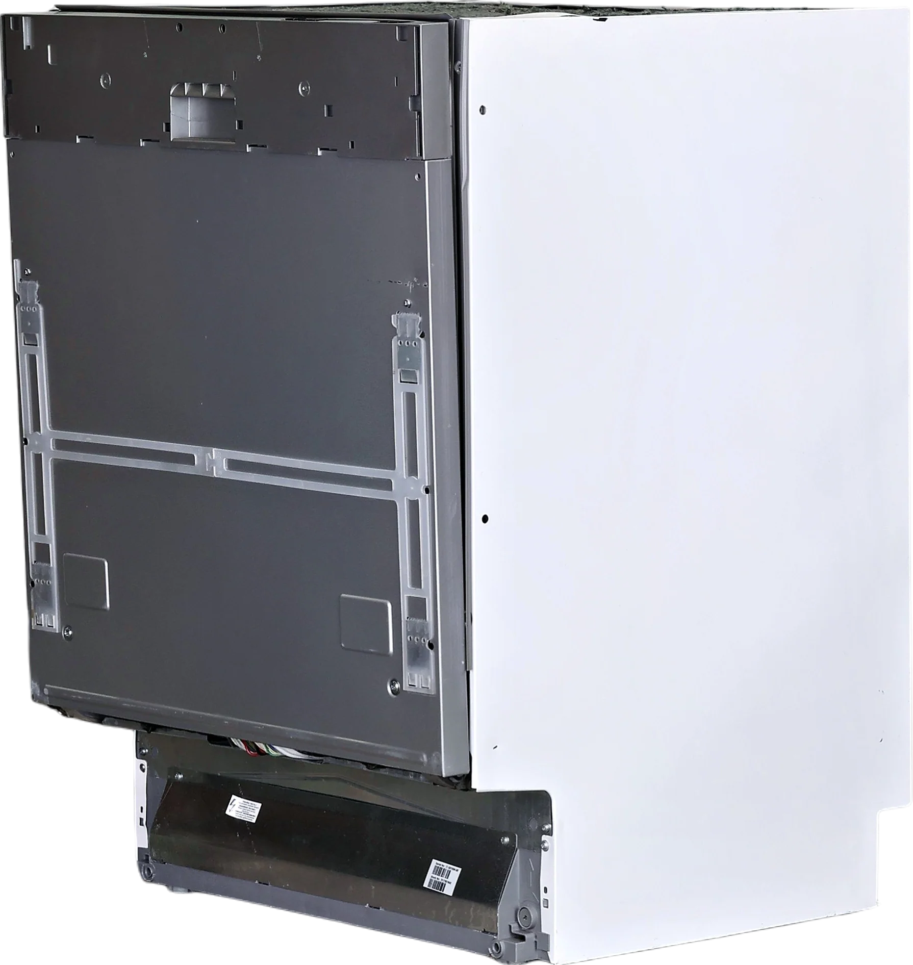 Lave-vaisselle Encastrable 12 couverts Reconditionné BEKO DIN26220 - Image 2