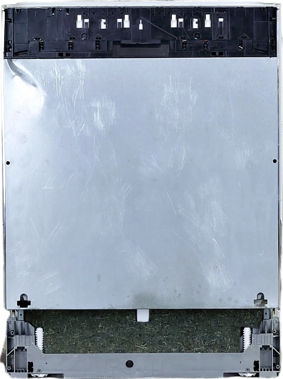 Lave-vaisselle Encastrable 12 couverts Reconditionné SIEMENS SN636X02GE