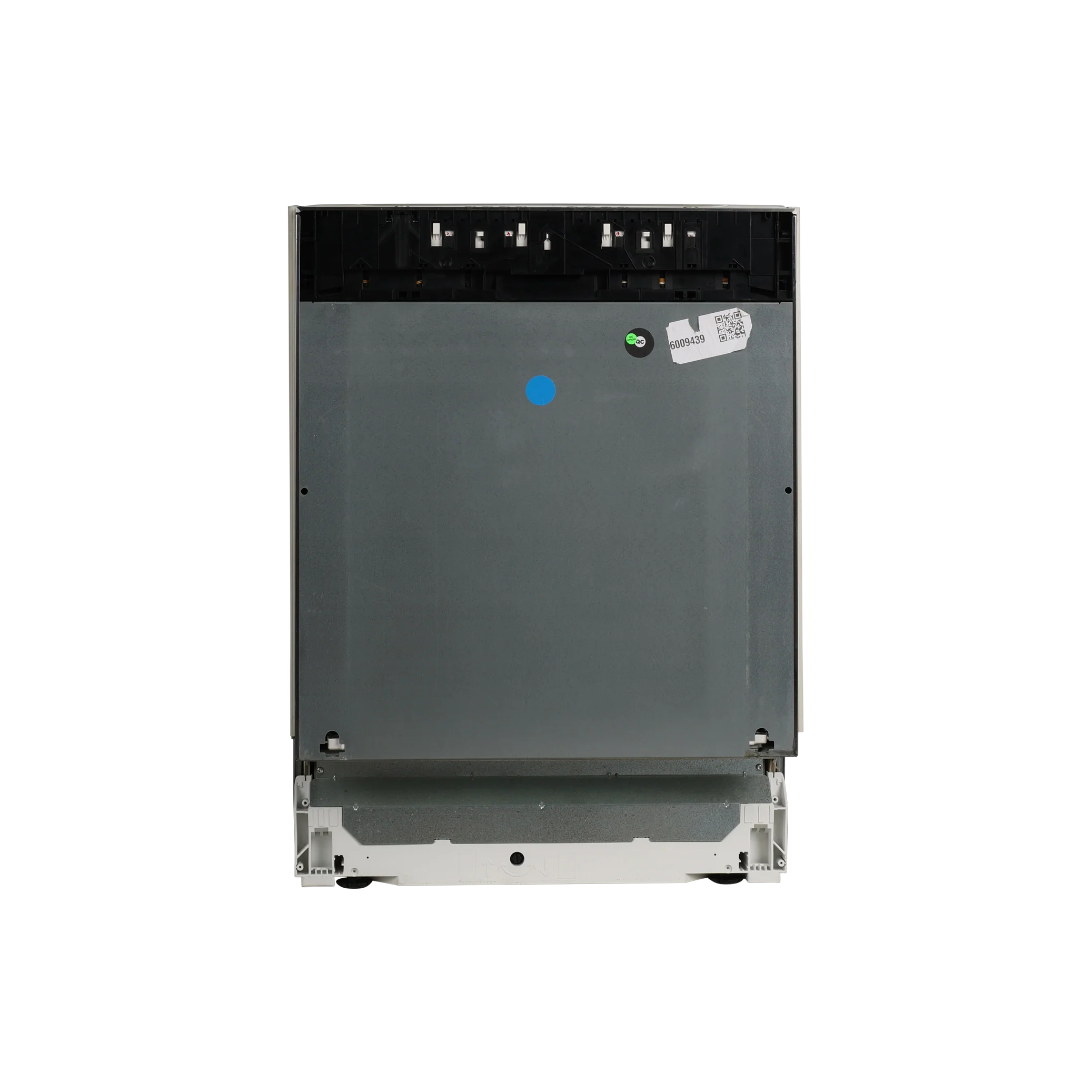 Lave-Vaisselle Encastrable 12 Cvts Reconditionné NEFF S51M40X2EU/14