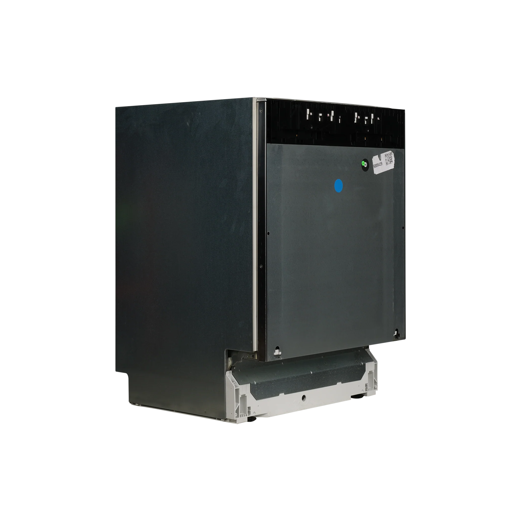 Lave-Vaisselle Encastrable 12 Cvts Reconditionné NEFF S51M40X2EU/14 - Image 2