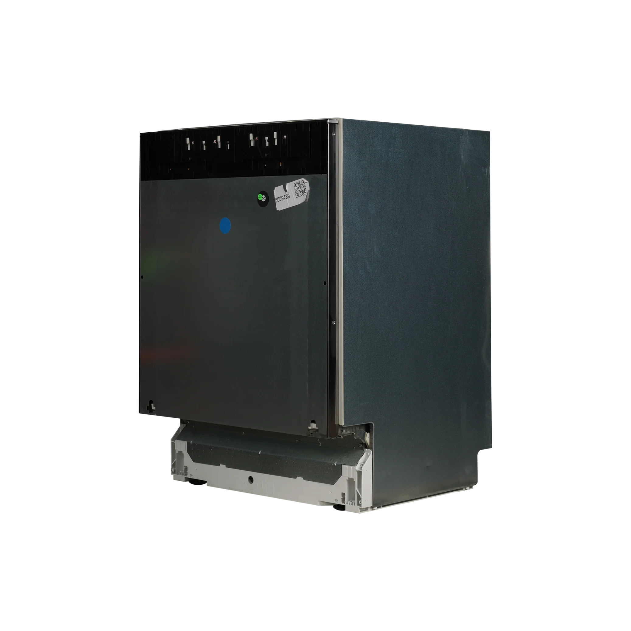 Lave-Vaisselle Encastrable 12 Cvts Reconditionné NEFF S51M40X2EU/14 - Image 3