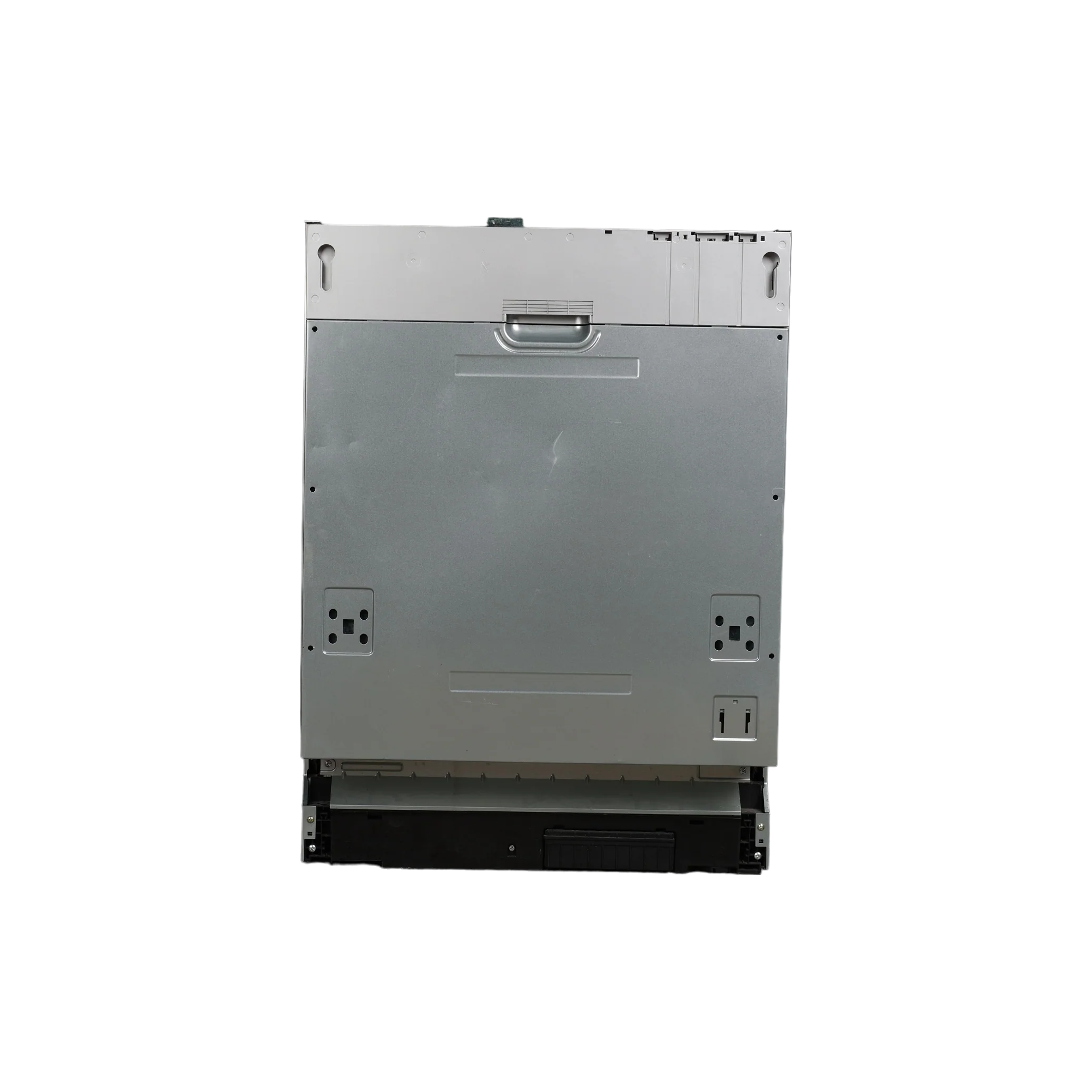 Lave-Vaisselle Encastrable 12 Cvts Reconditionné PROLINE PBI4720FULL