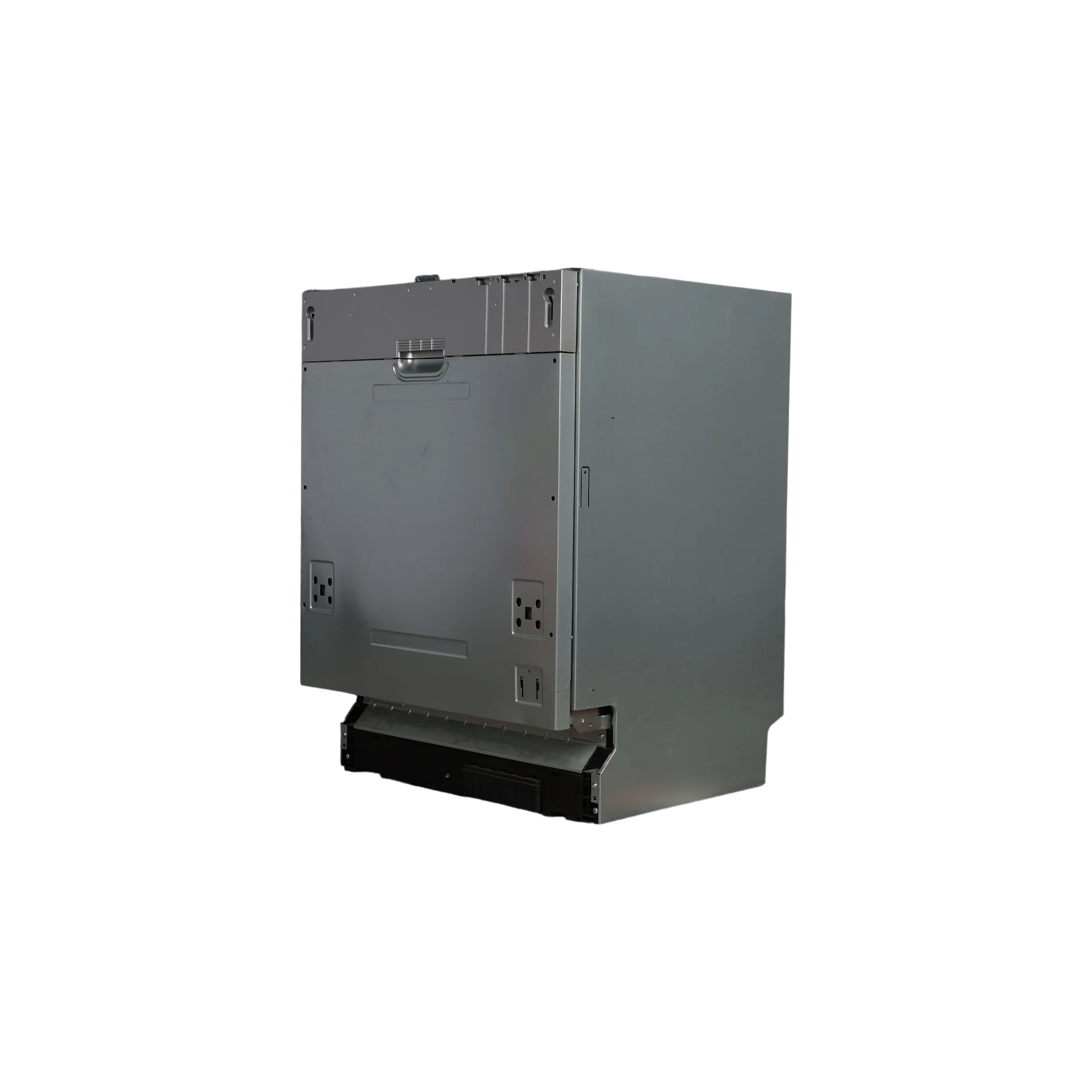 Lave-Vaisselle Encastrable 12 Cvts Reconditionné PROLINE PBI4720FULL - Image 2