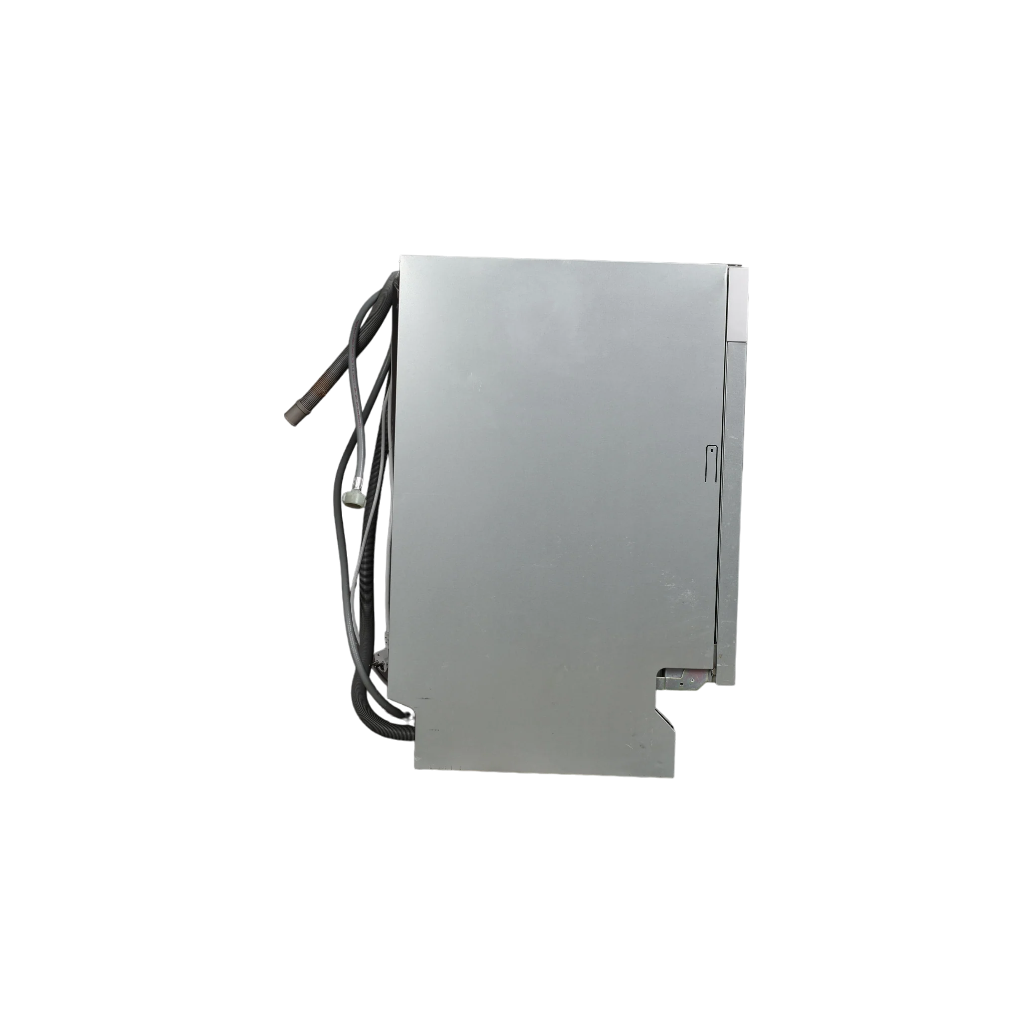Lave-Vaisselle Encastrable 12 Cvts Reconditionné PROLINE PBI4720FULL - Image 6