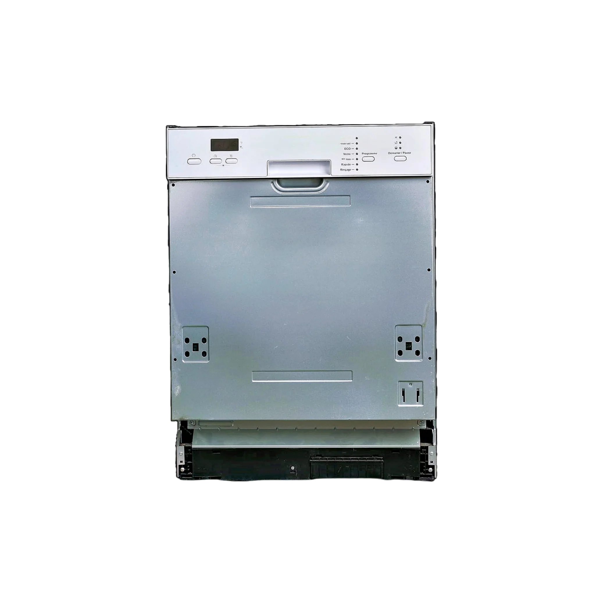 Lave-Vaisselle Encastrable 12 Cvts Reconditionné SCHNEIDER SCLB272A0B - Image 5