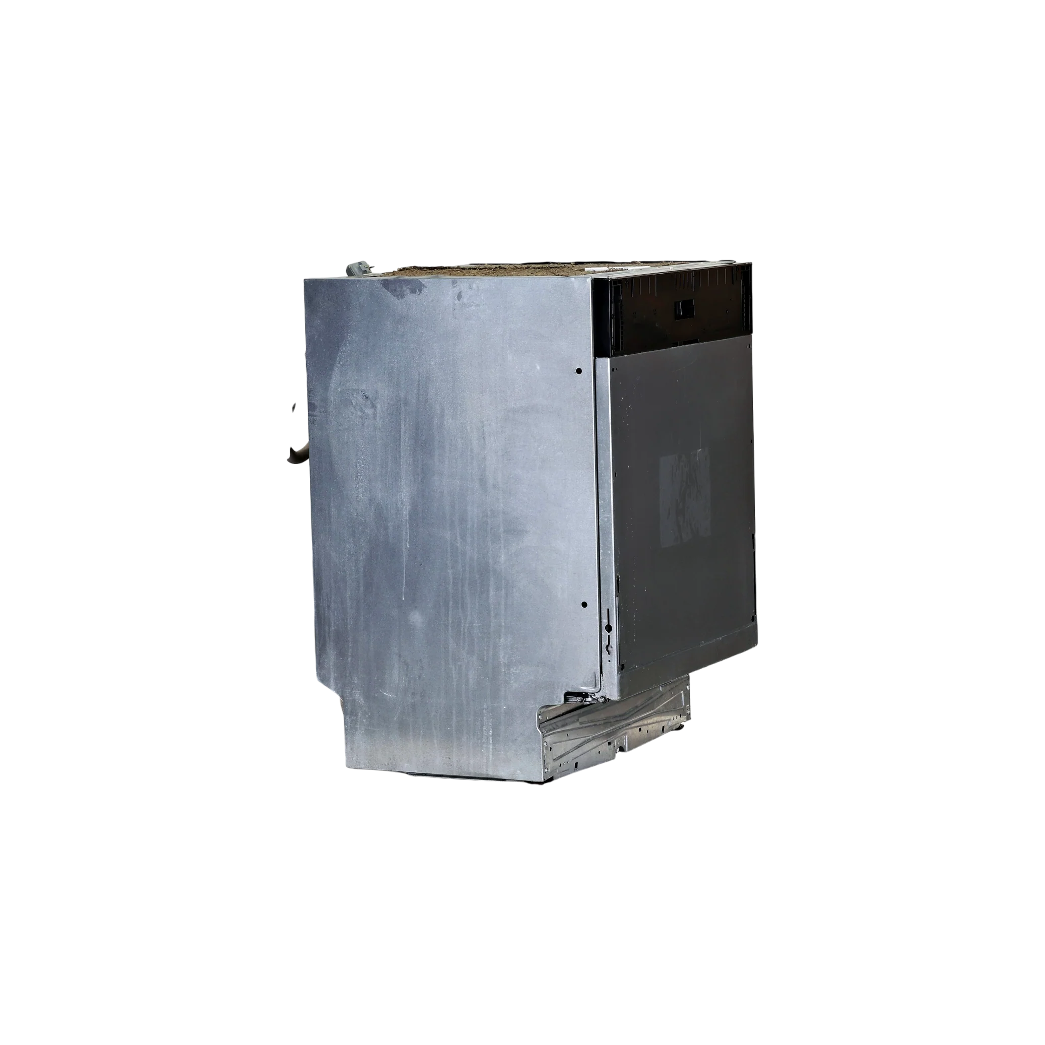 Lave-vaisselle Encastrable 13 couverts Reconditionné AEG FSE63657P - Image 2