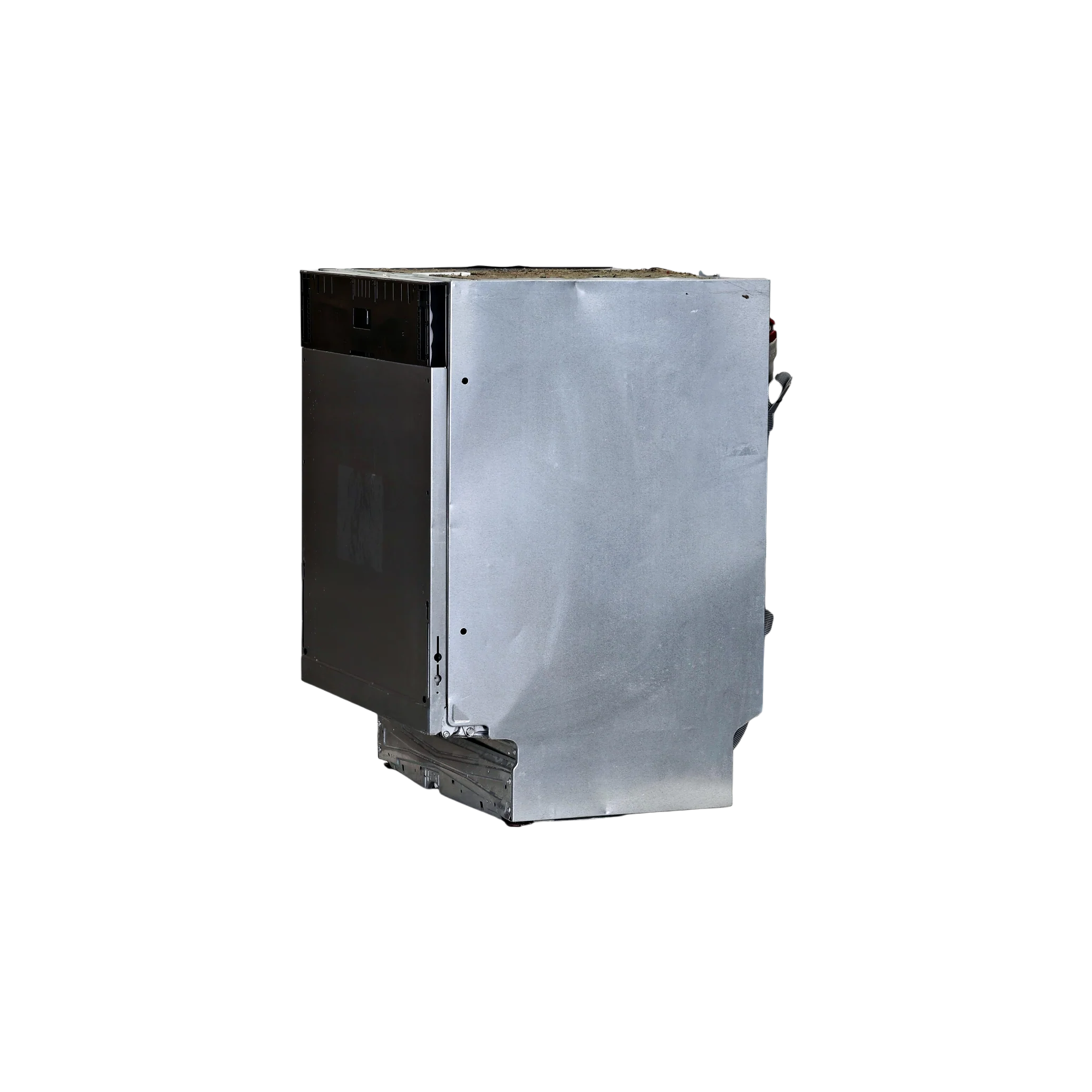Lave-vaisselle Encastrable 13 couverts Reconditionné AEG FSE63657P - Image 3