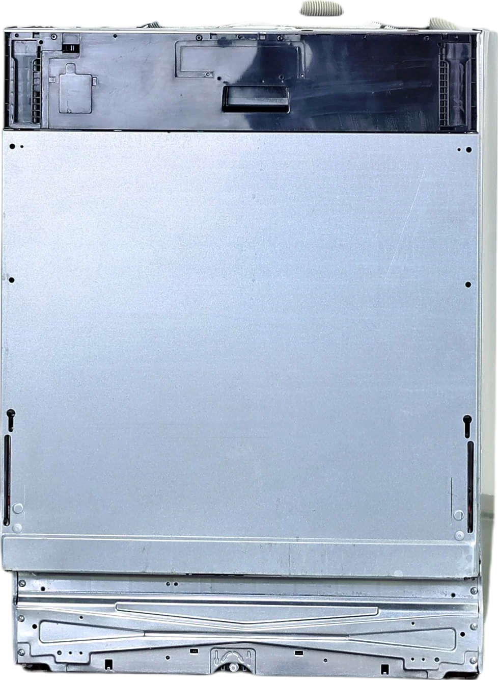 Lave-vaisselle Encastrable 13 couverts Reconditionné AEG FSK93800P