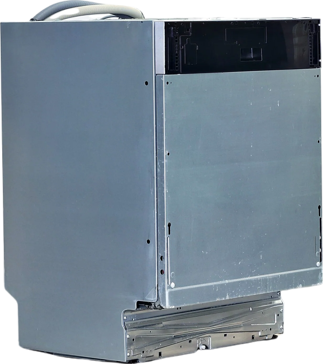 Lave-vaisselle Encastrable 13 couverts Reconditionné AEG FSK93800P - Image 2