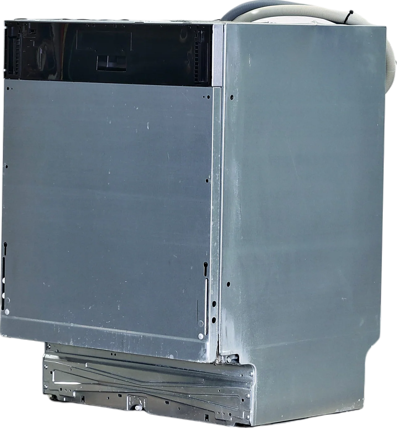 Lave-vaisselle Encastrable 13 couverts Reconditionné AEG FSK93800P - Image 3