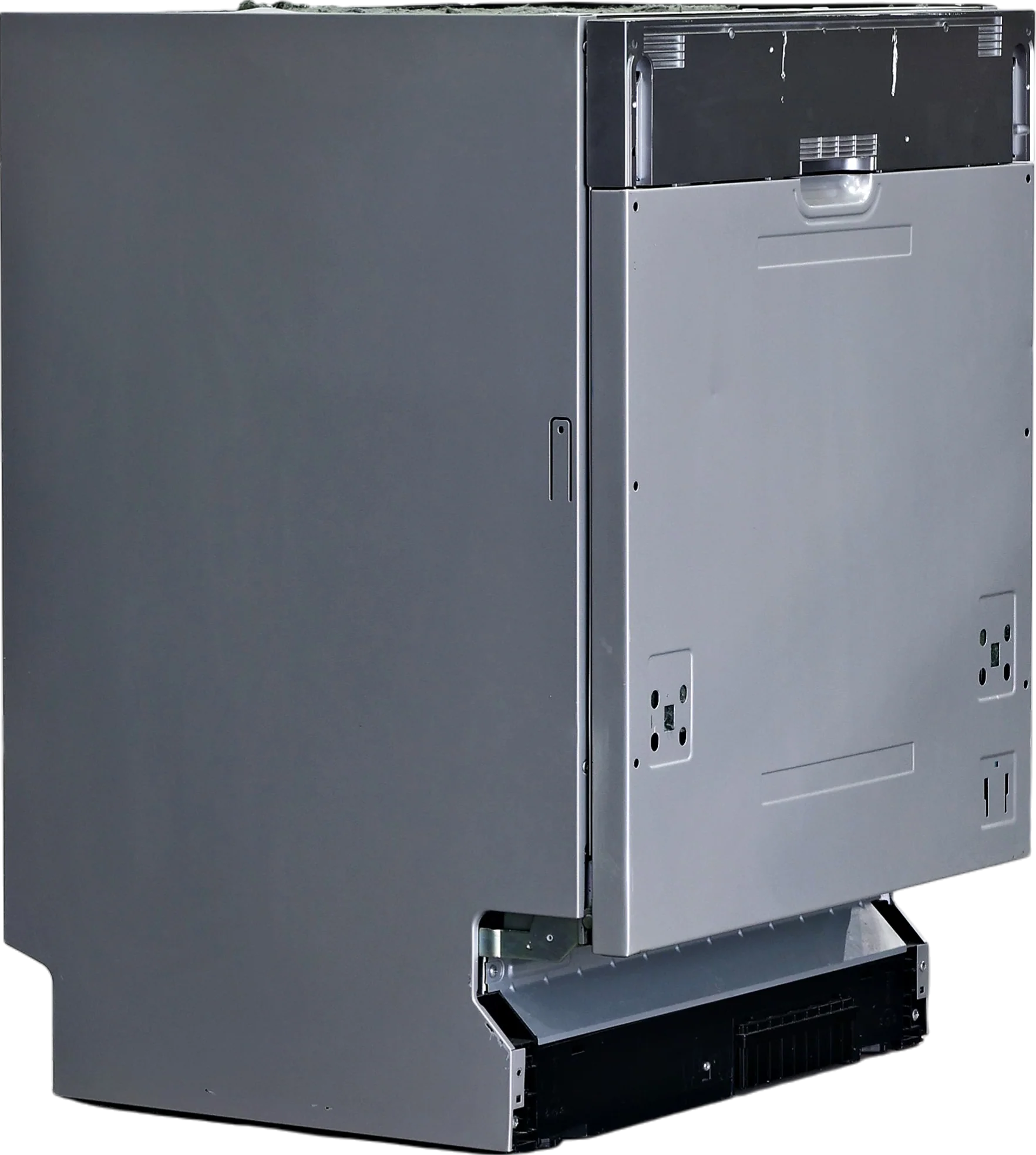 Lave-vaisselle Encastrable 13 couverts Reconditionné DE-DIETRICH DVH1344J - Image 2
