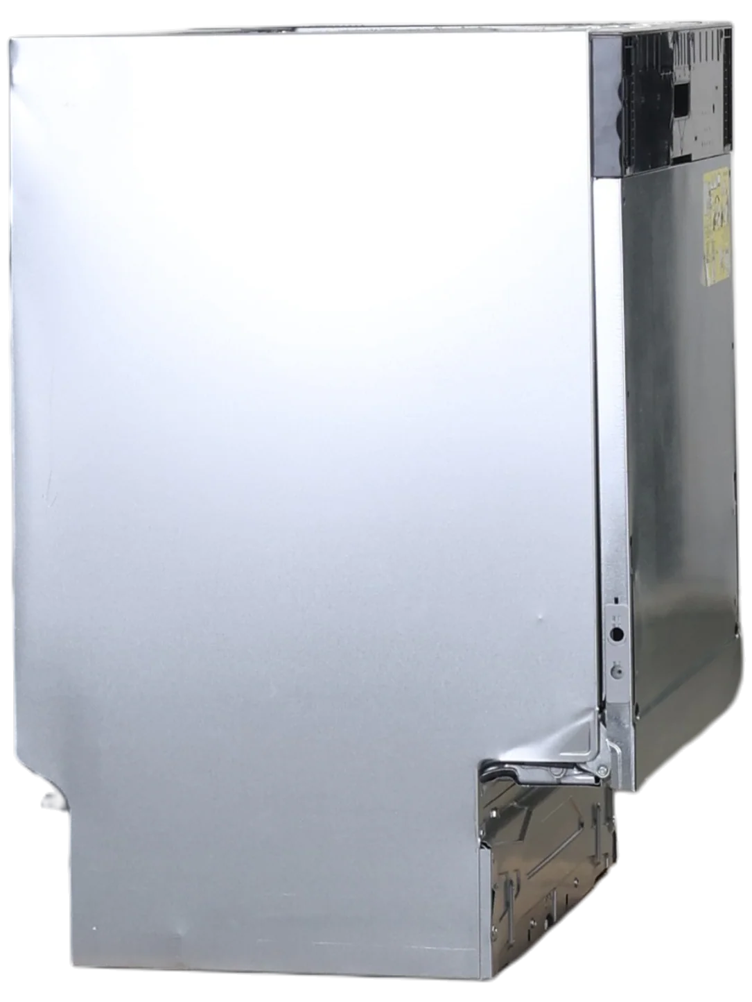 Lave-vaisselle Encastrable 13 couverts Reconditionné ELECTROLUX EEA27400L - Image 3
