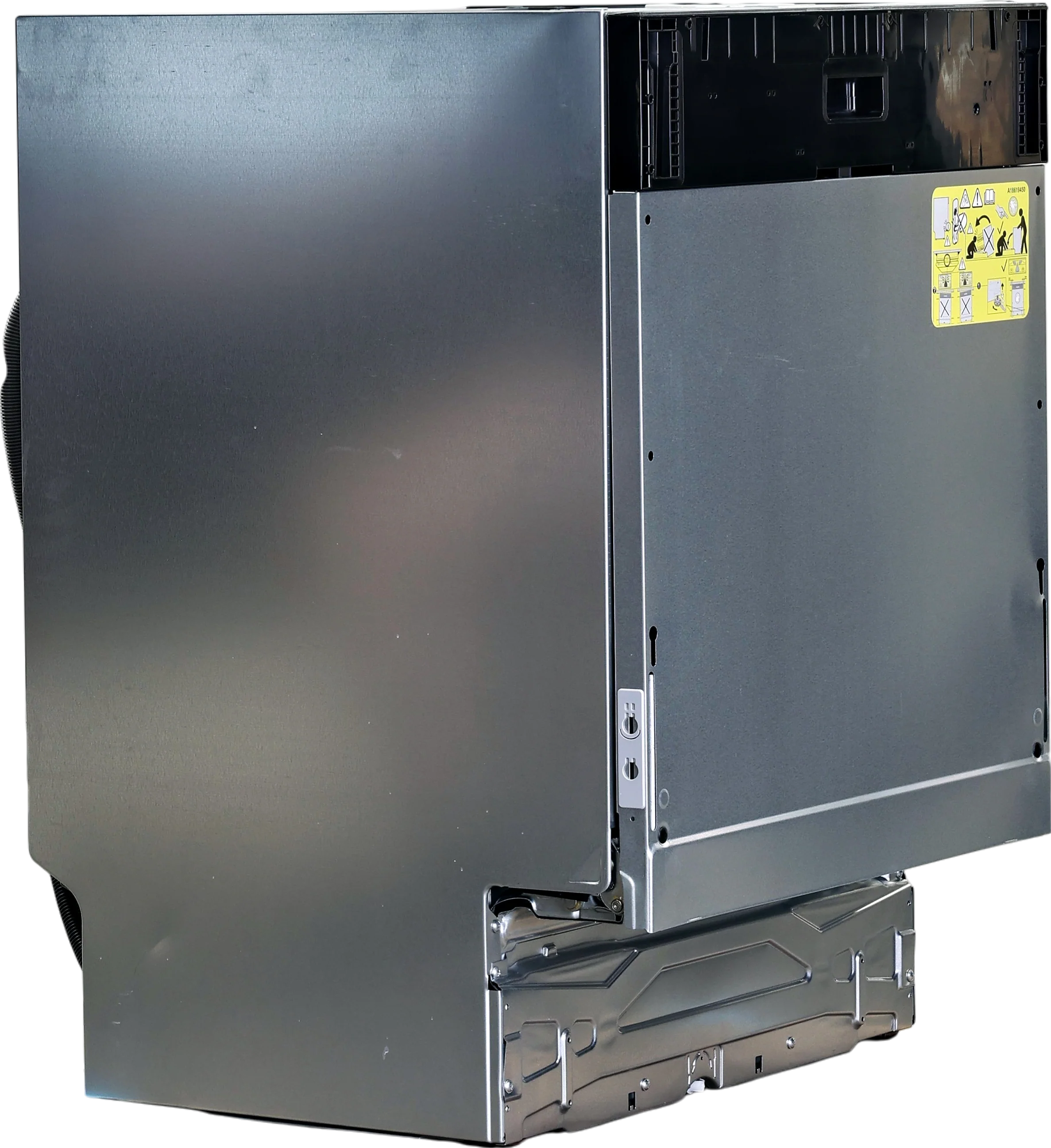 Lave-vaisselle Encastrable 13 couverts Reconditionné ELECTROLUX EEQ47310L - Image 2
