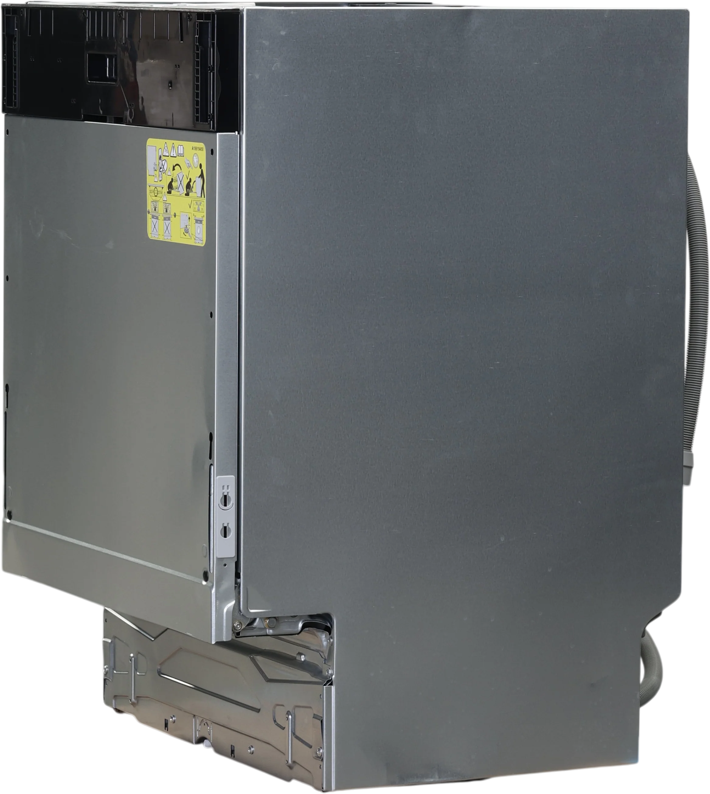 Lave-vaisselle Encastrable 13 couverts Reconditionné ELECTROLUX EEQ47310L - Image 3