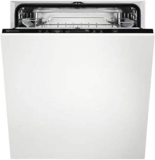 Lave-vaisselle Encastrable 13 couverts Reconditionné ELECTROLUX KEQC7210L