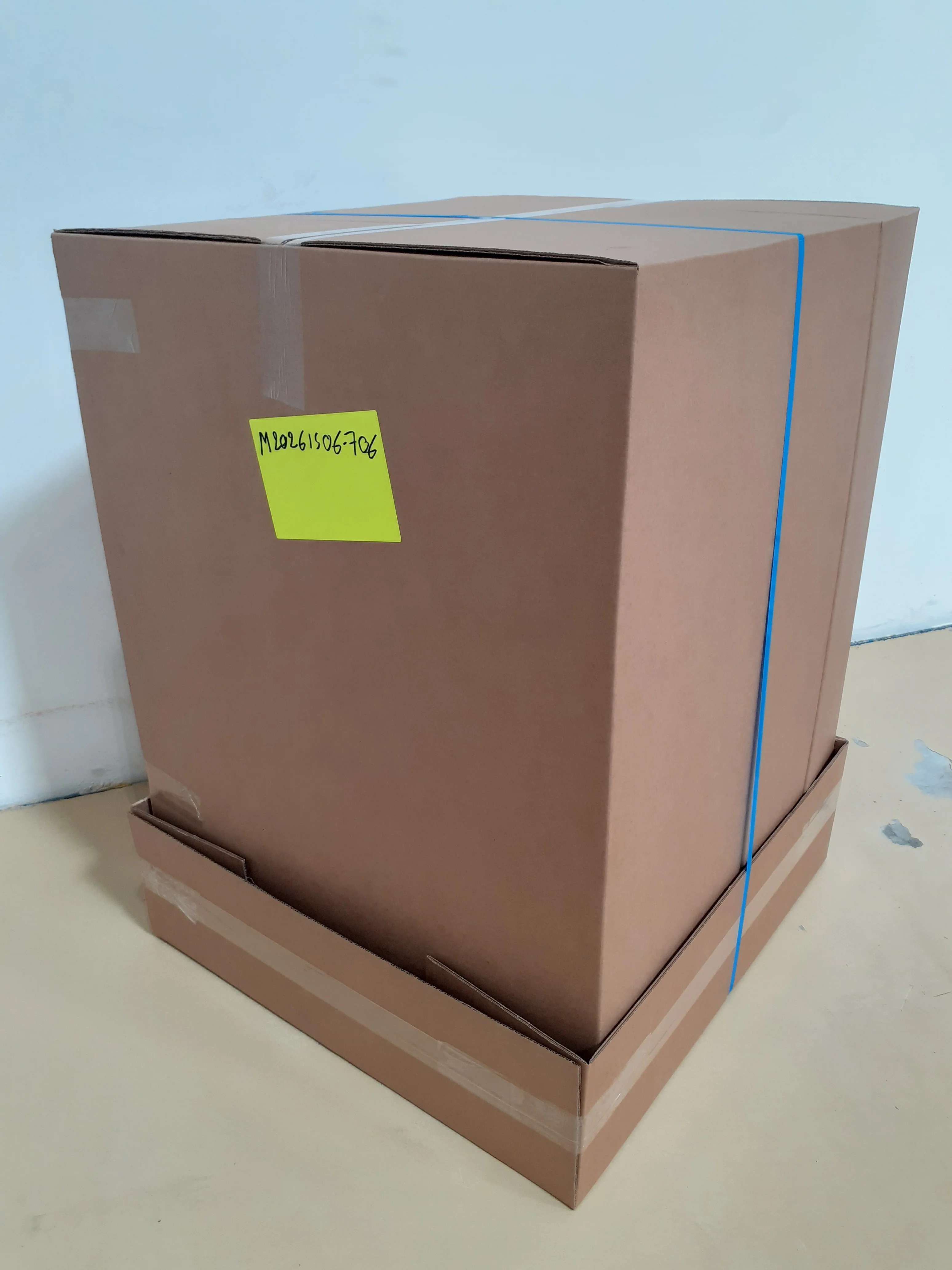 Lave-vaisselle Encastrable 13 couverts Reconditionné NEFF S155HVX15E - Image 10
