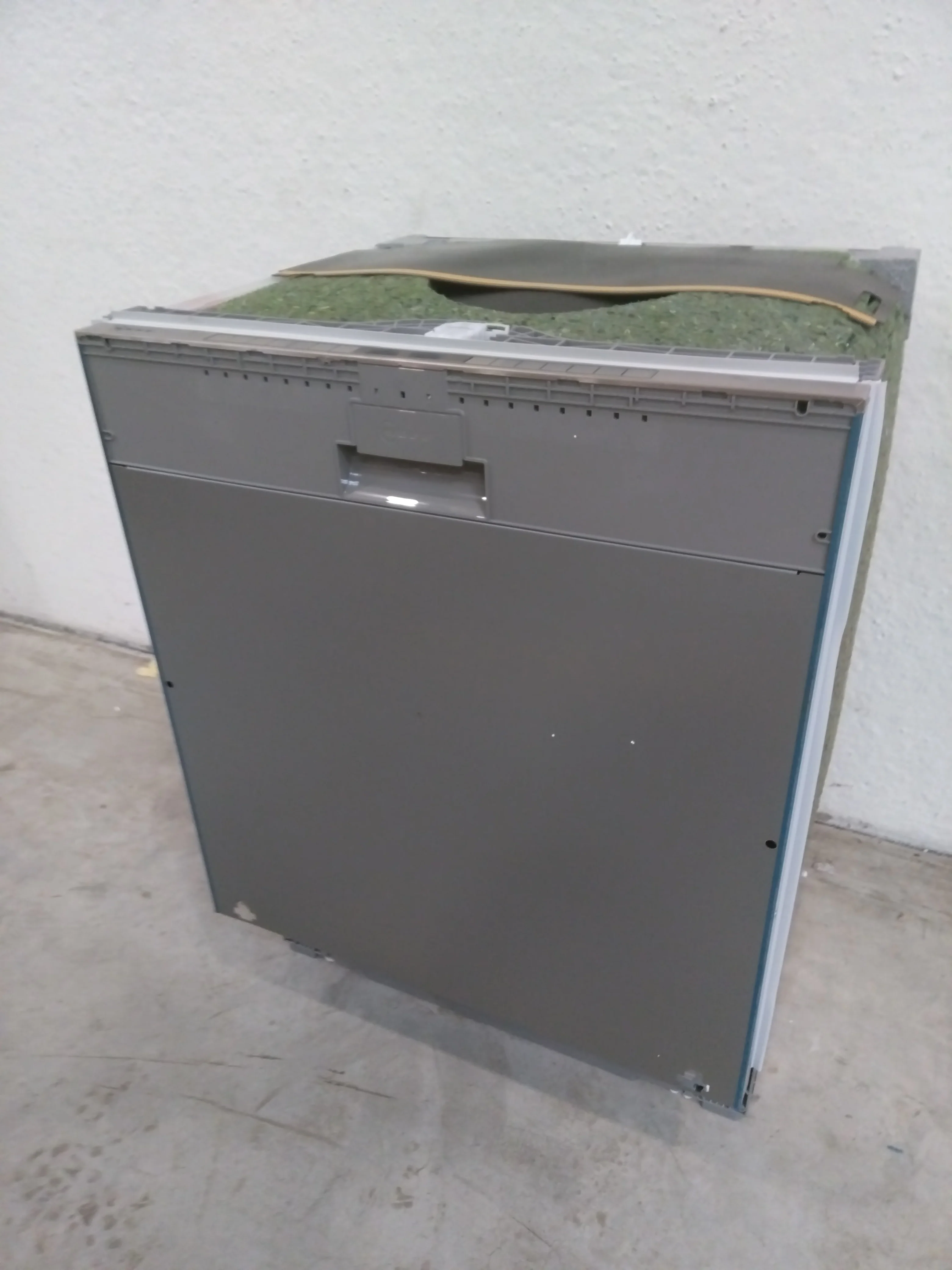 Lave-vaisselle Encastrable 13 couverts Reconditionné NEFF S155HVX15E - Image 2