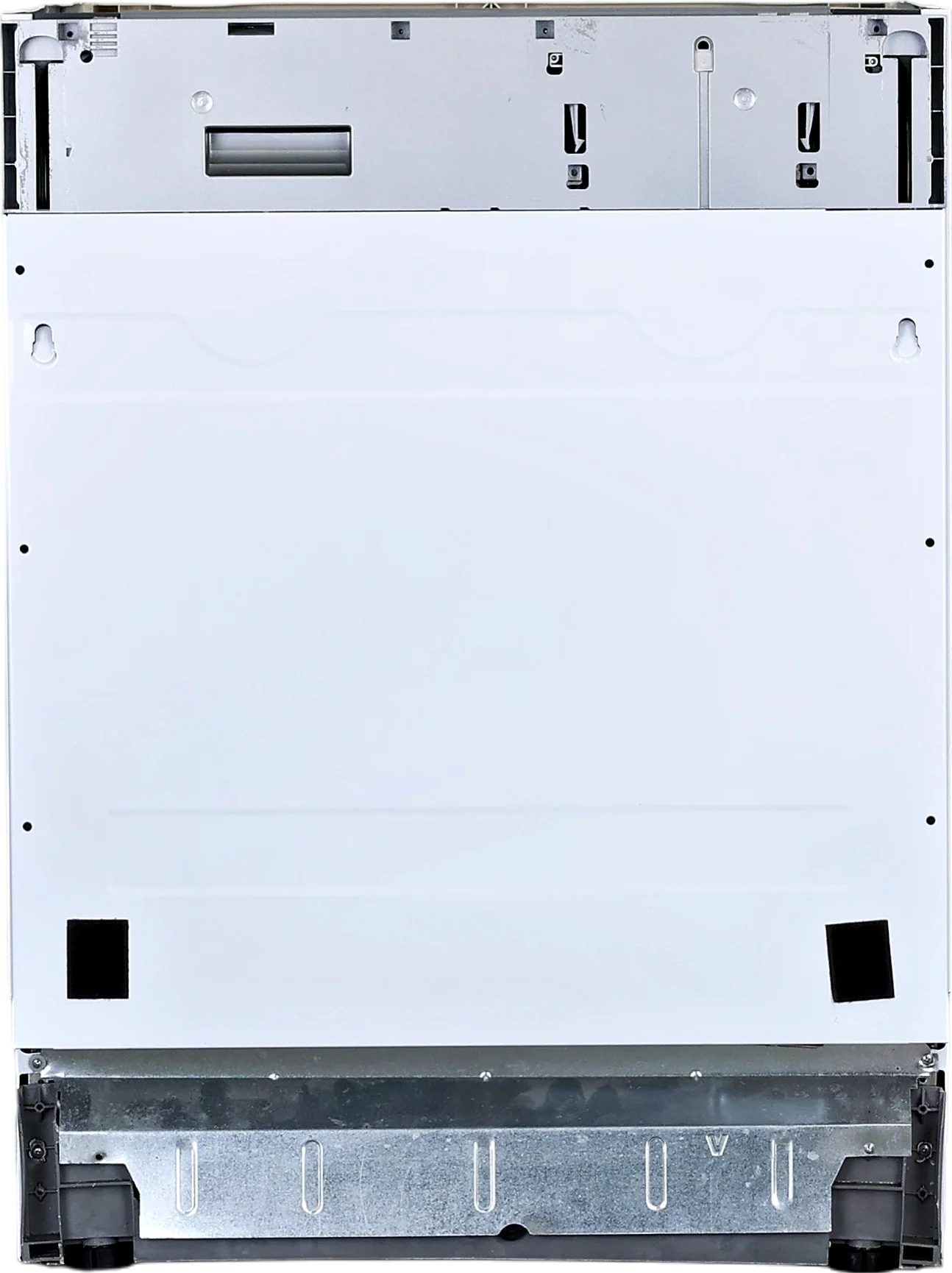 Lave-vaisselle Encastrable 13 couverts Reconditionné SHARP QW-D21I492X-FR