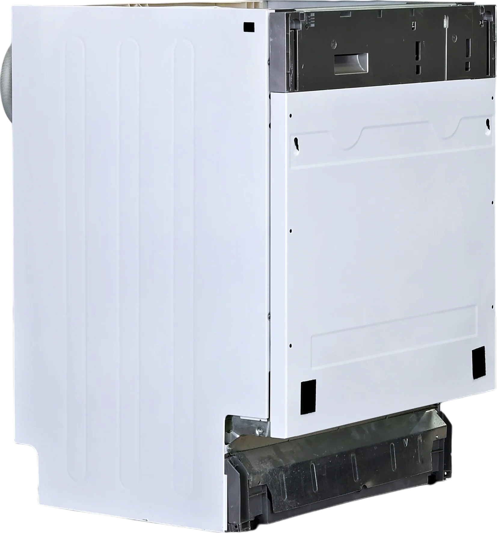 Lave-vaisselle Encastrable 13 couverts Reconditionné SHARP QW-D21I492X-FR - Image 2
