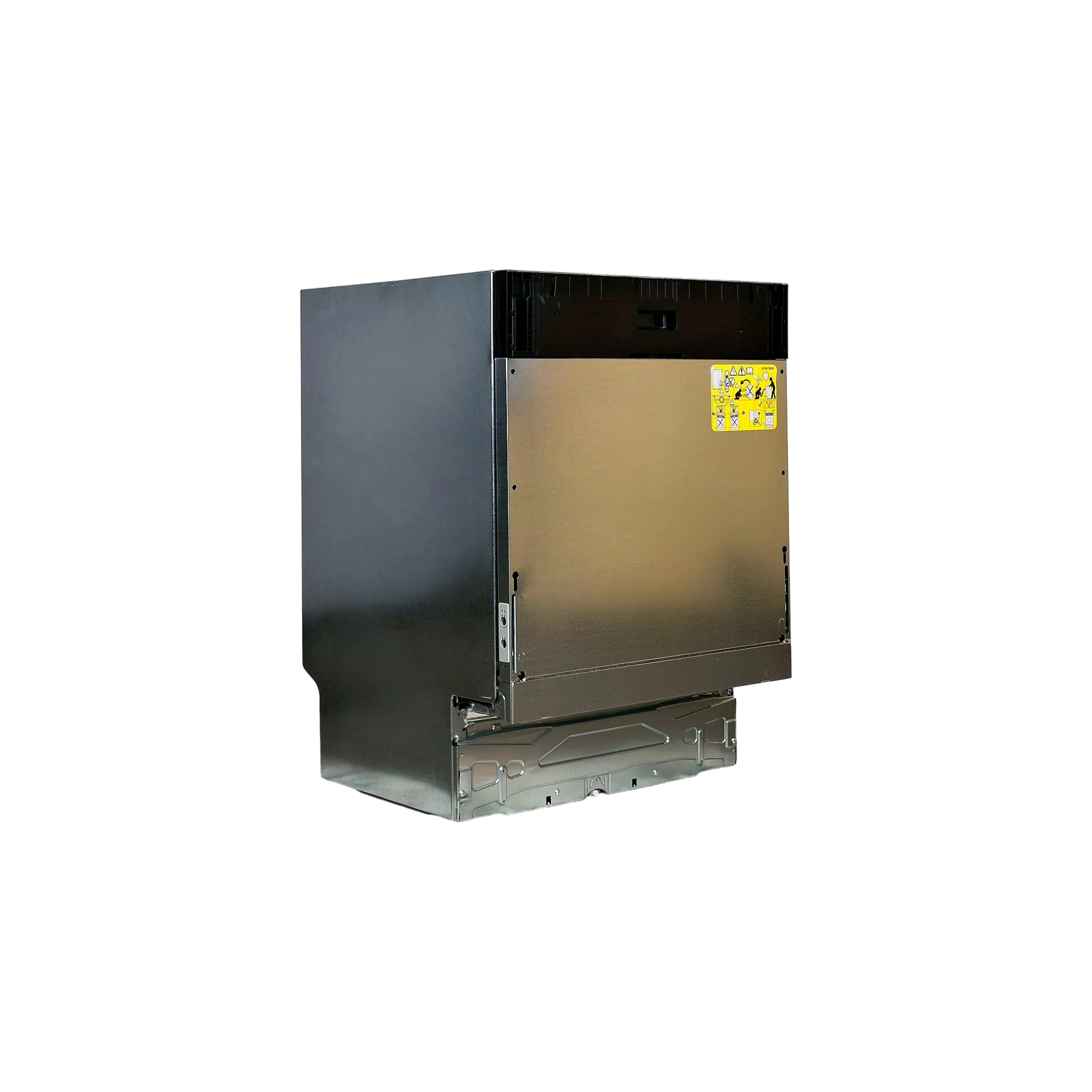 Lave-Vaisselle Encastrable 13 Cvts Reconditionné AEG FSB53607Z - Image 3